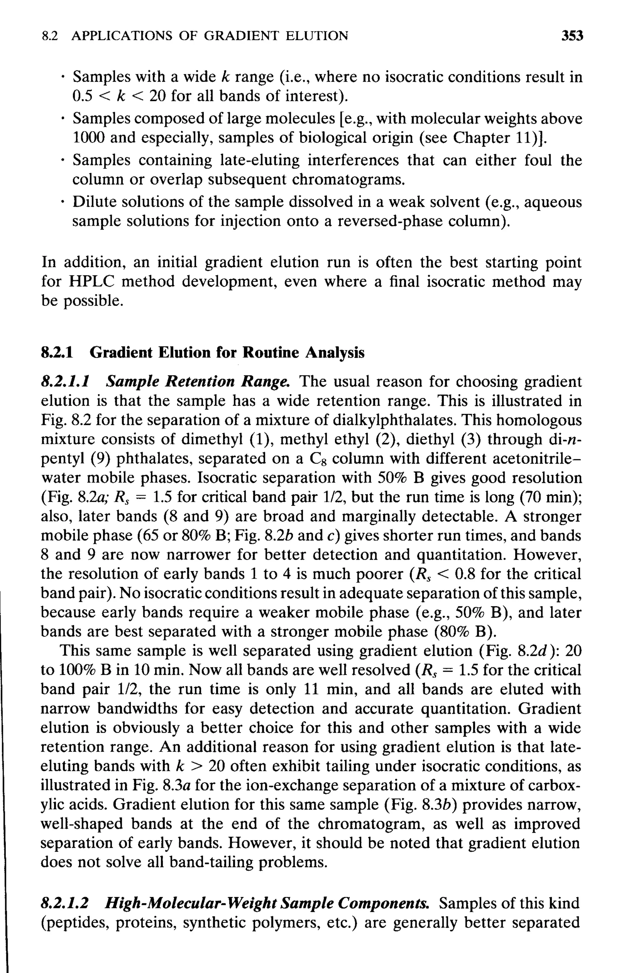 practical hplc method development by snyder