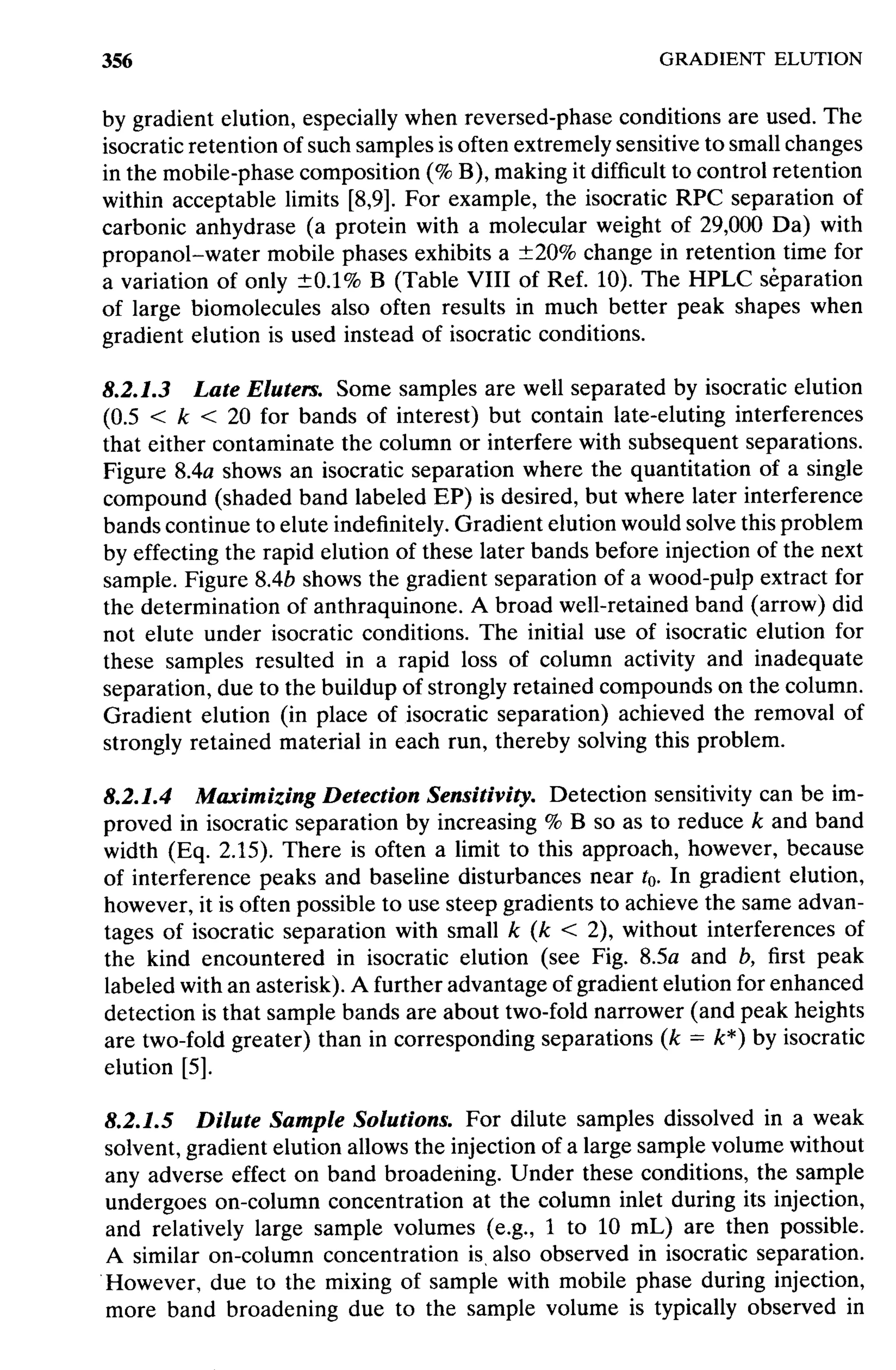 practical hplc method development by snyder