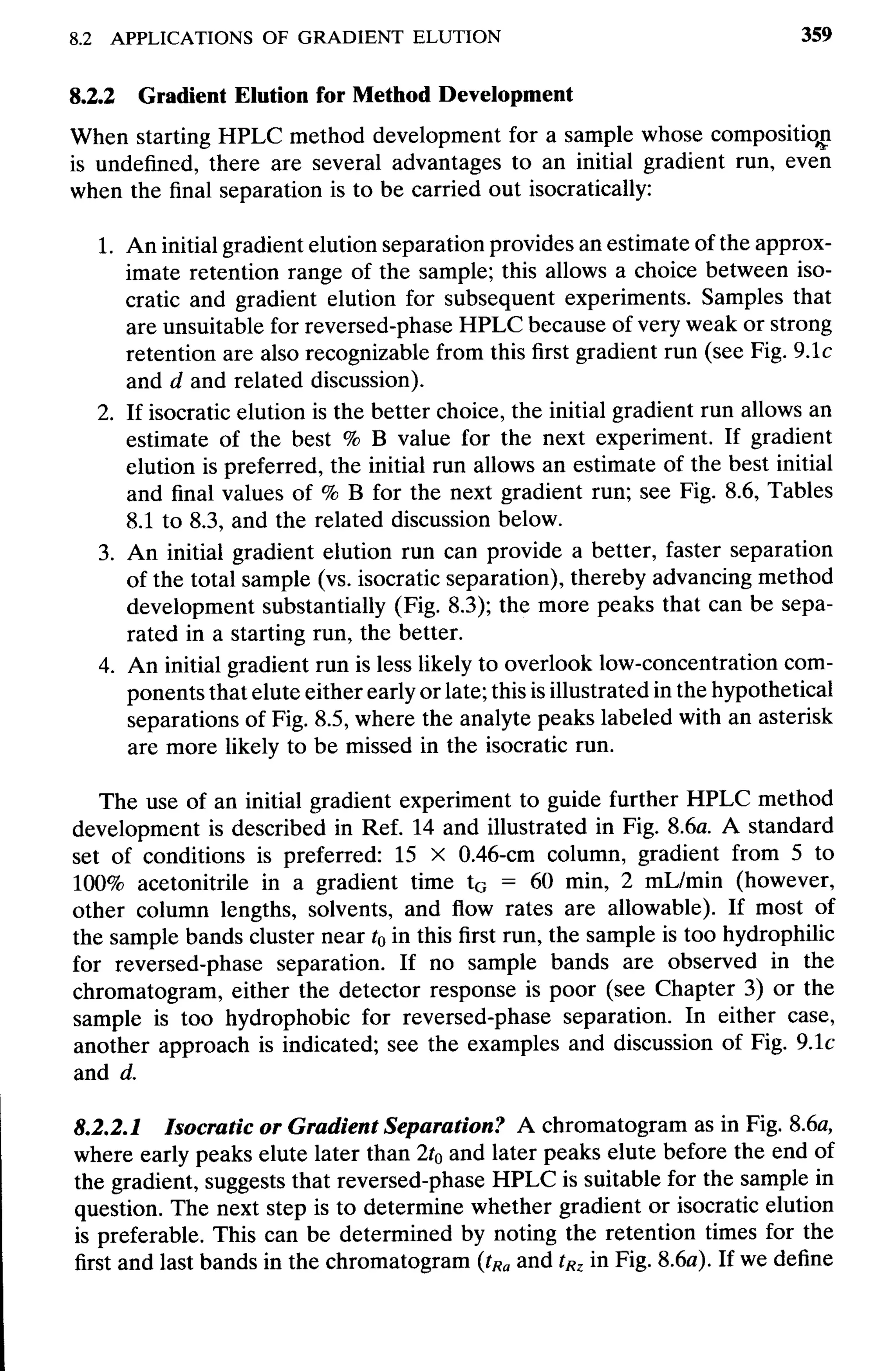 practical hplc method development by snyder