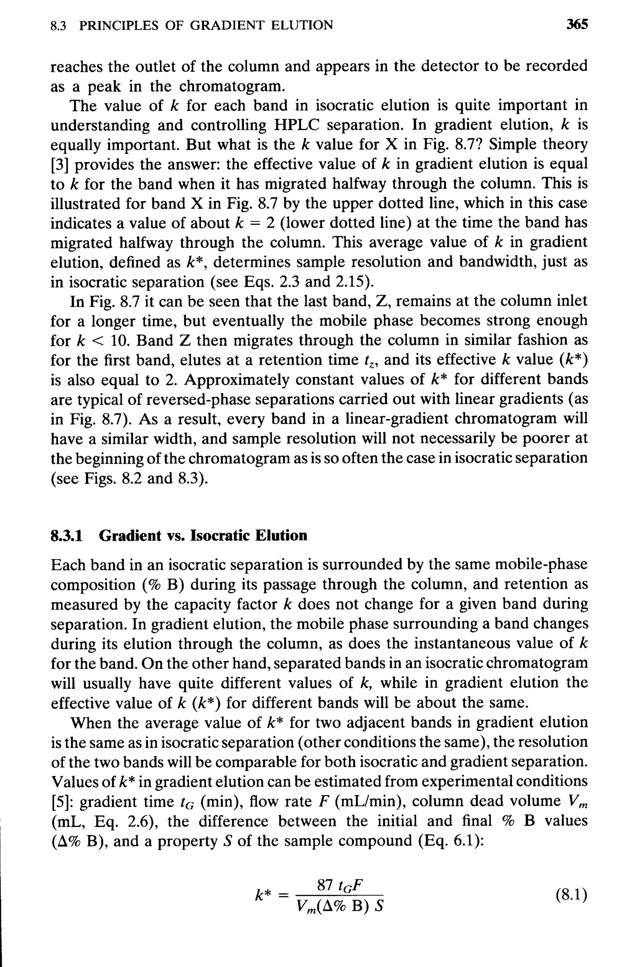 practical hplc method development by snyder