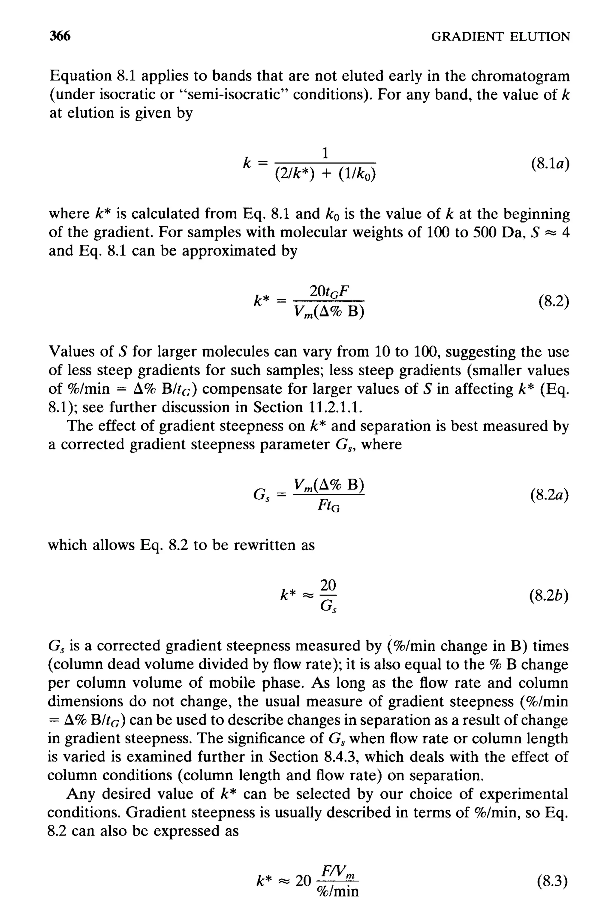 practical hplc method development by snyder