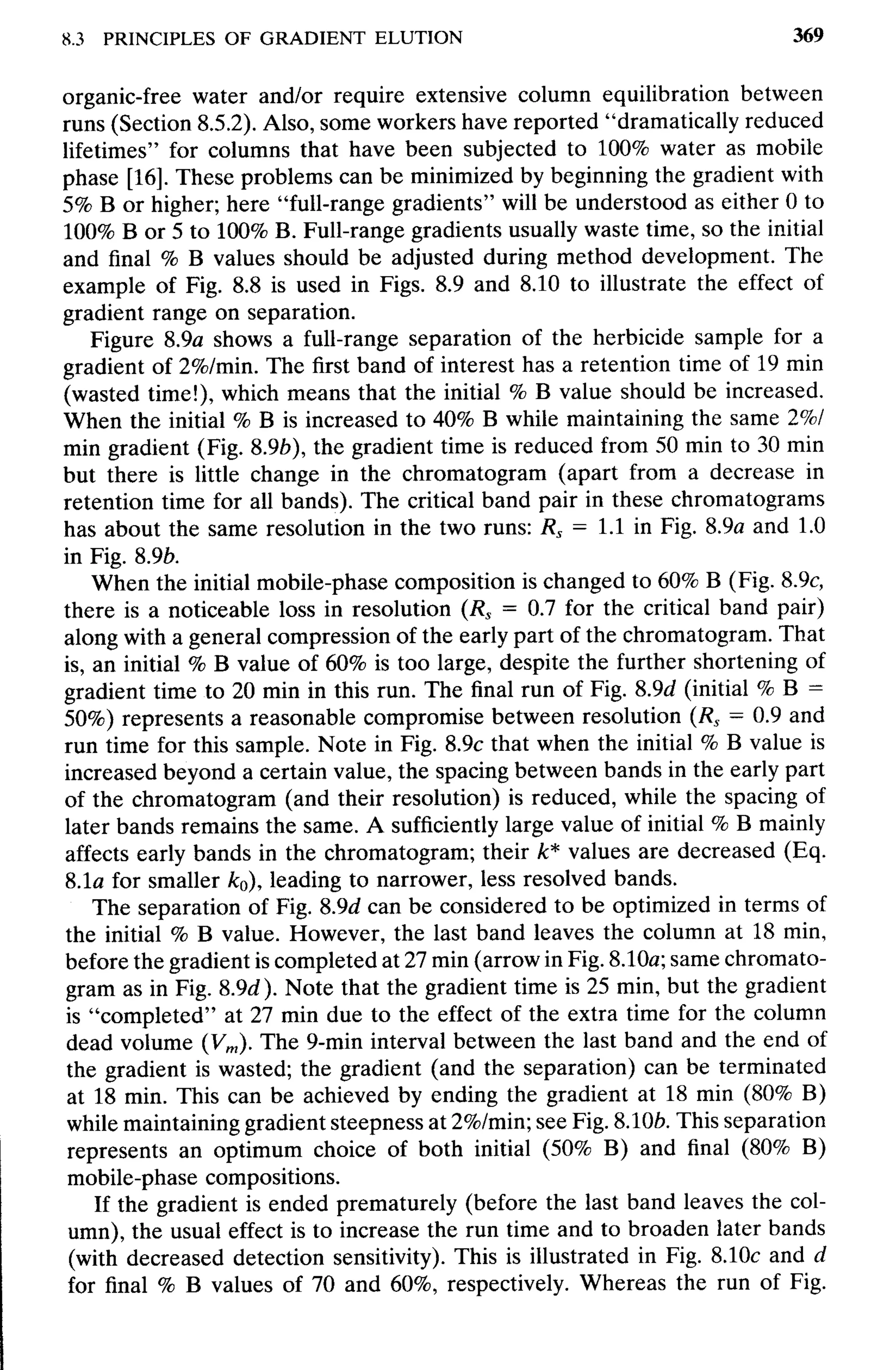 practical hplc method development by snyder