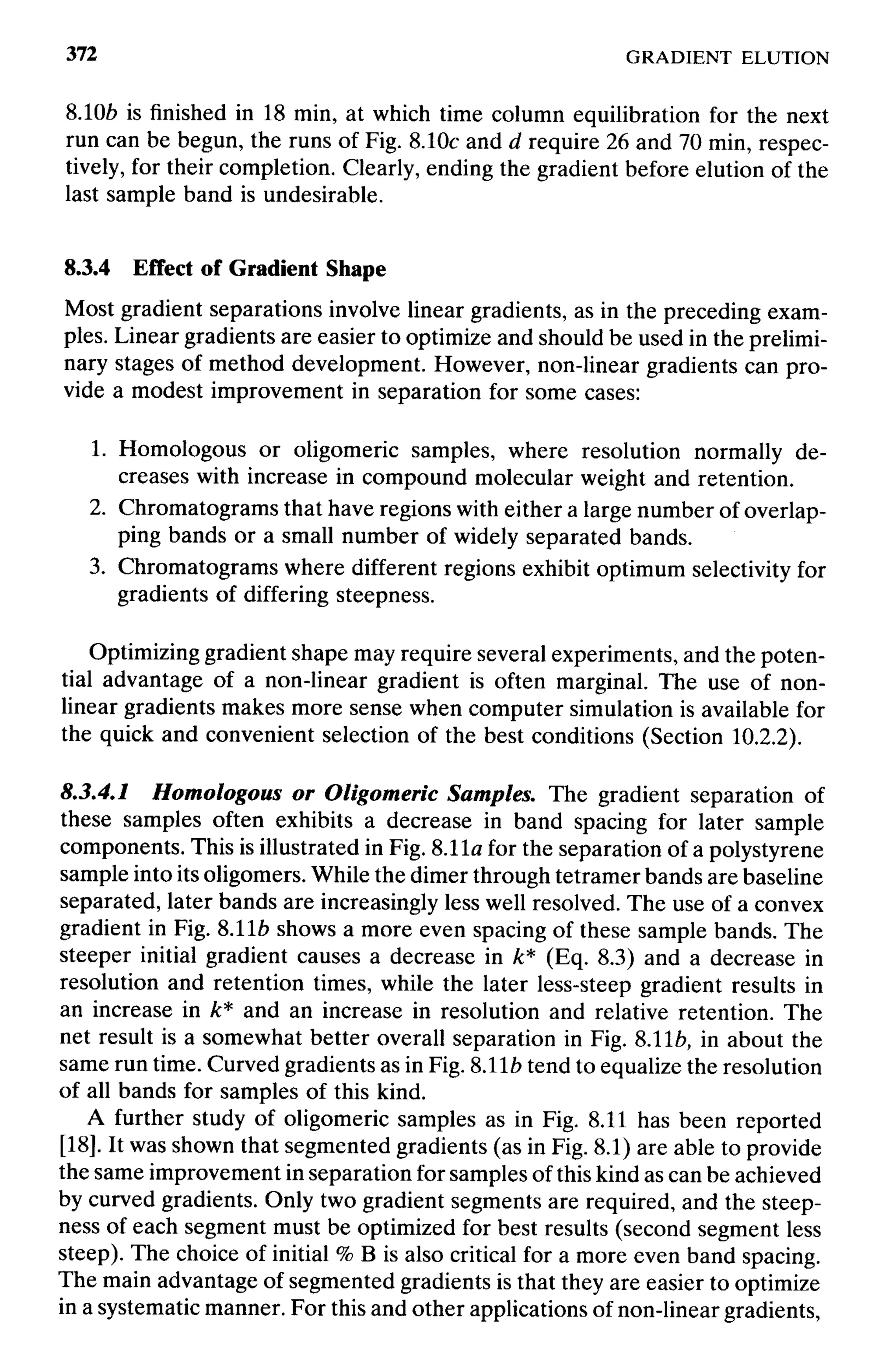 practical hplc method development by snyder