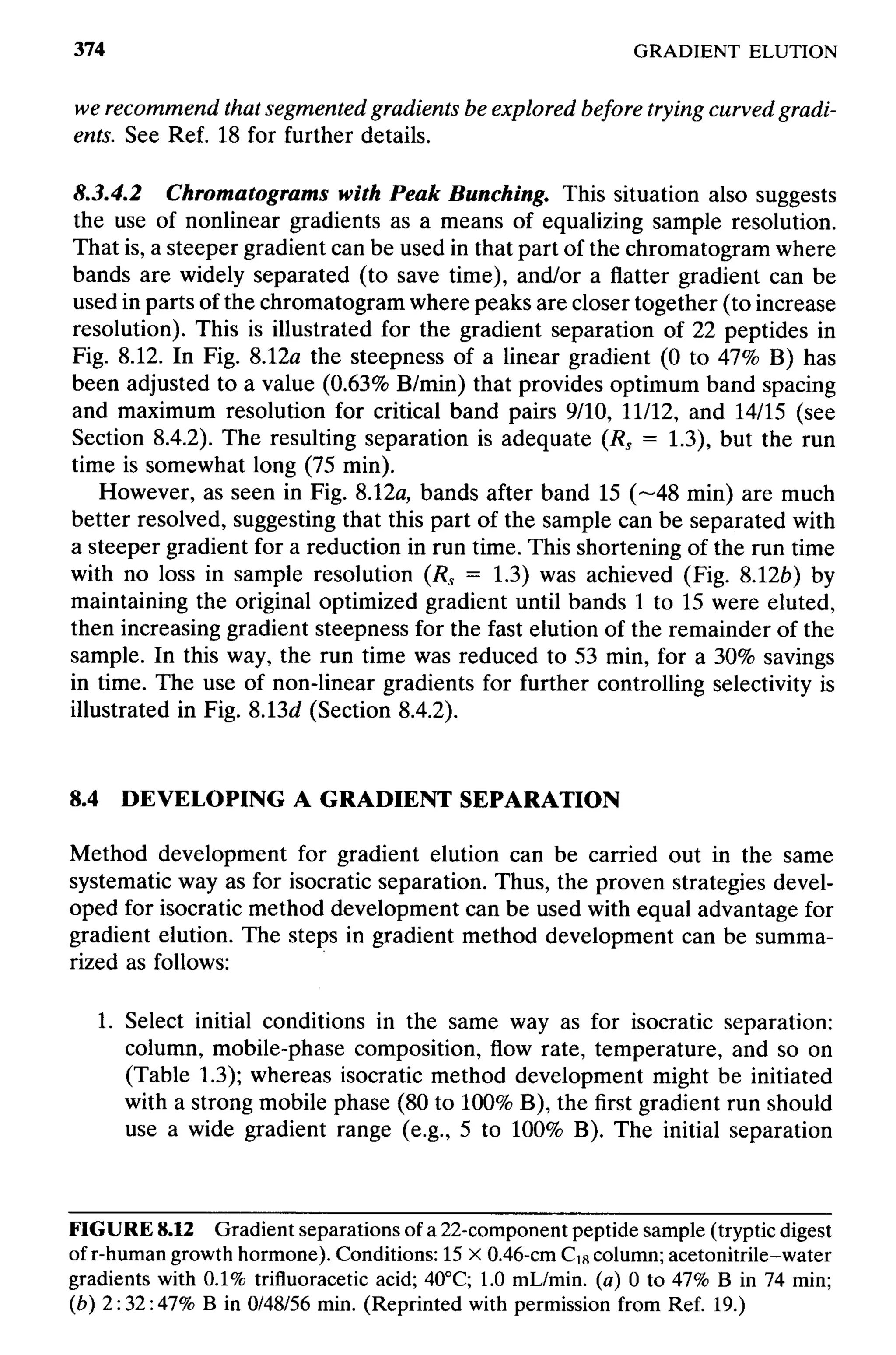 practical hplc method development by snyder