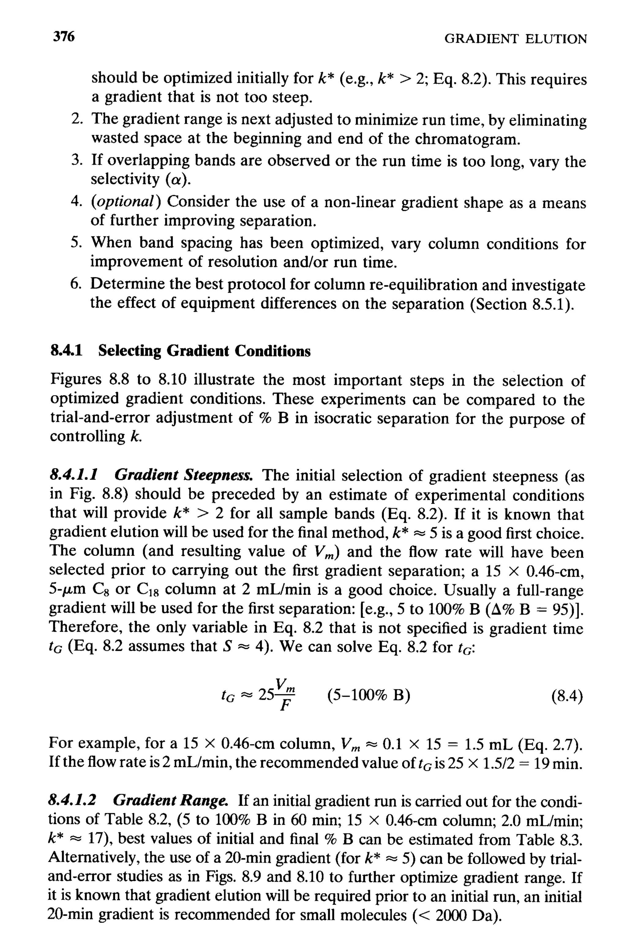 practical hplc method development by snyder