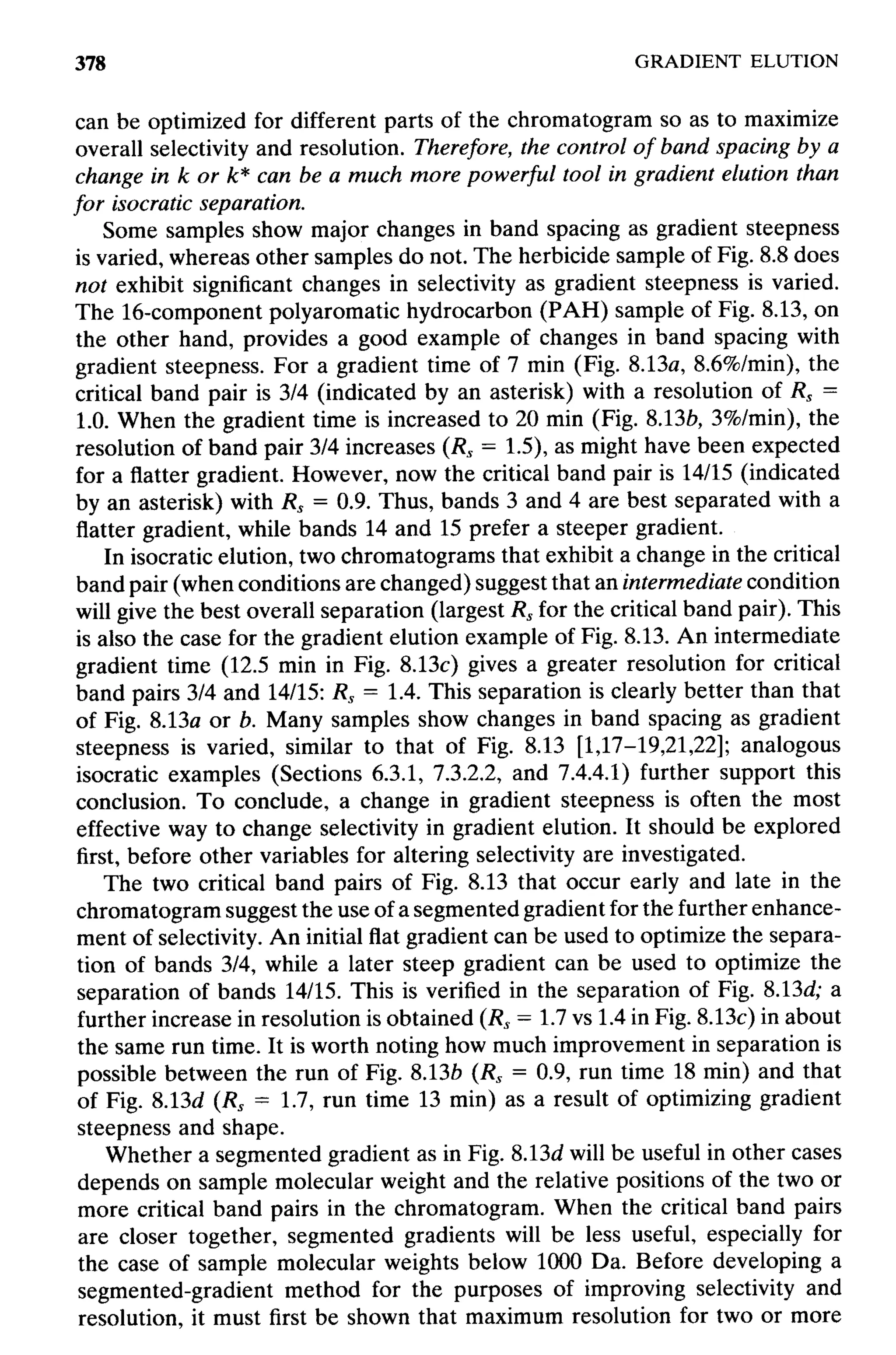 practical hplc method development by snyder