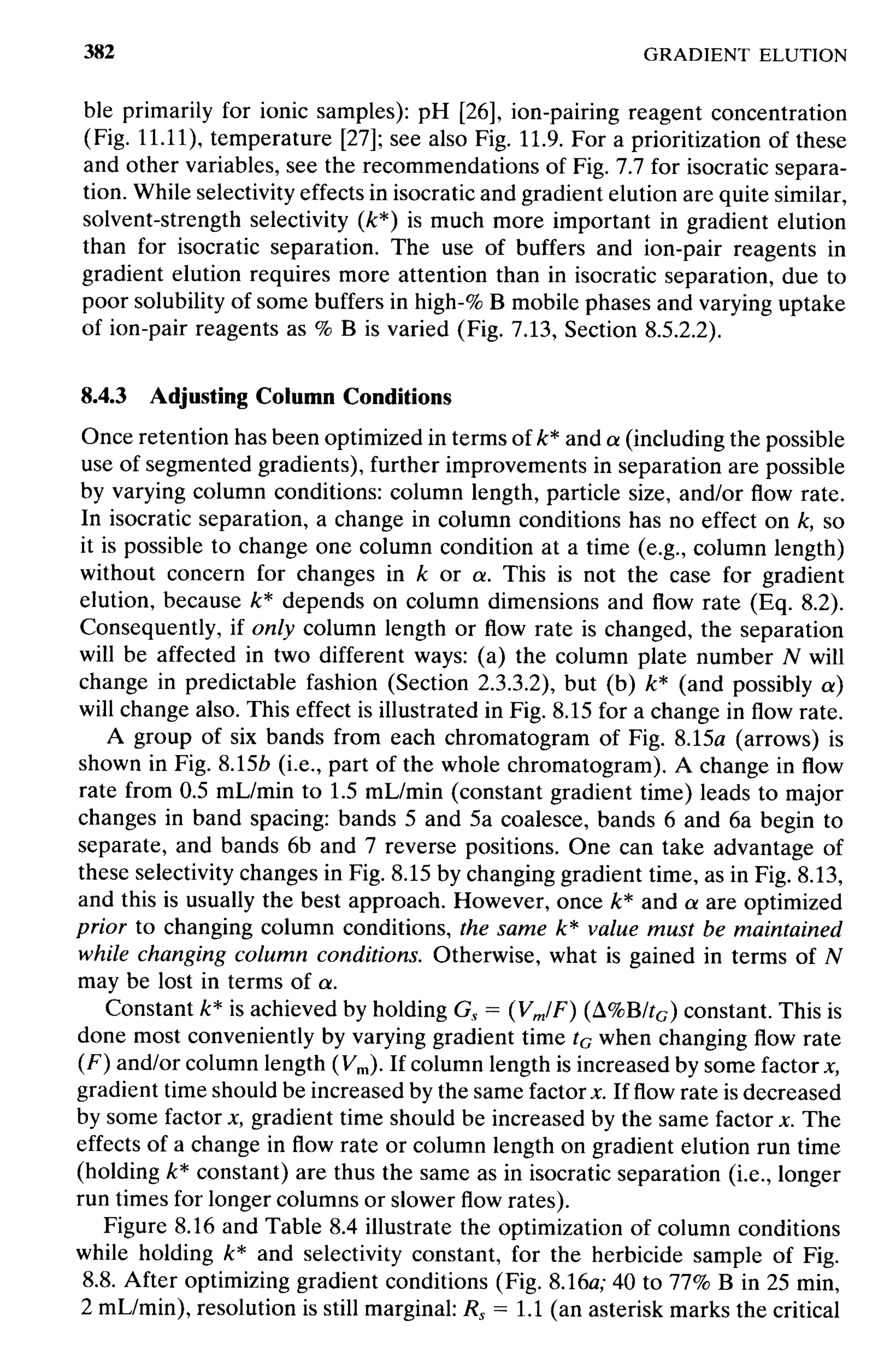 practical hplc method development by snyder