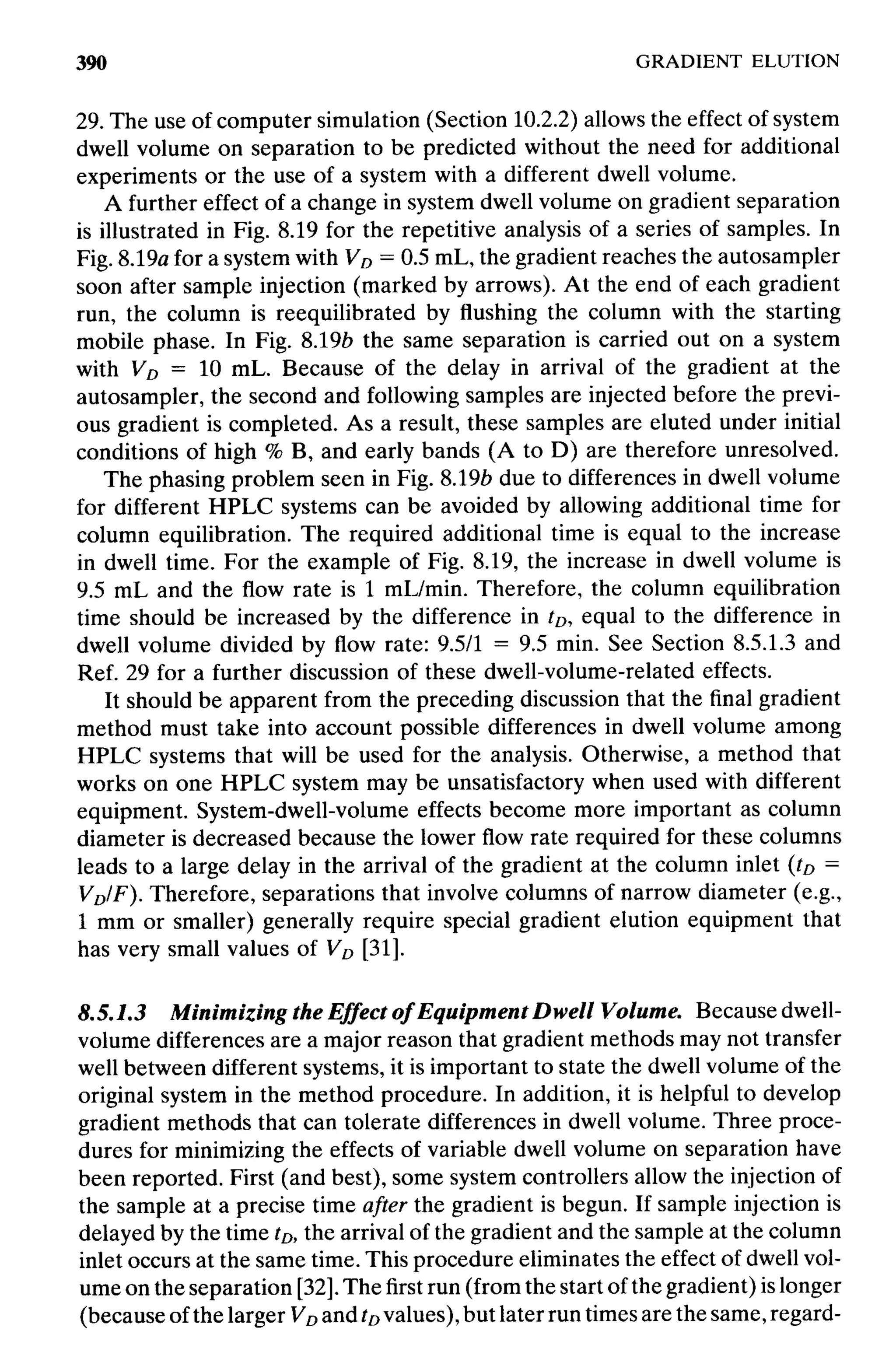 practical hplc method development by snyder