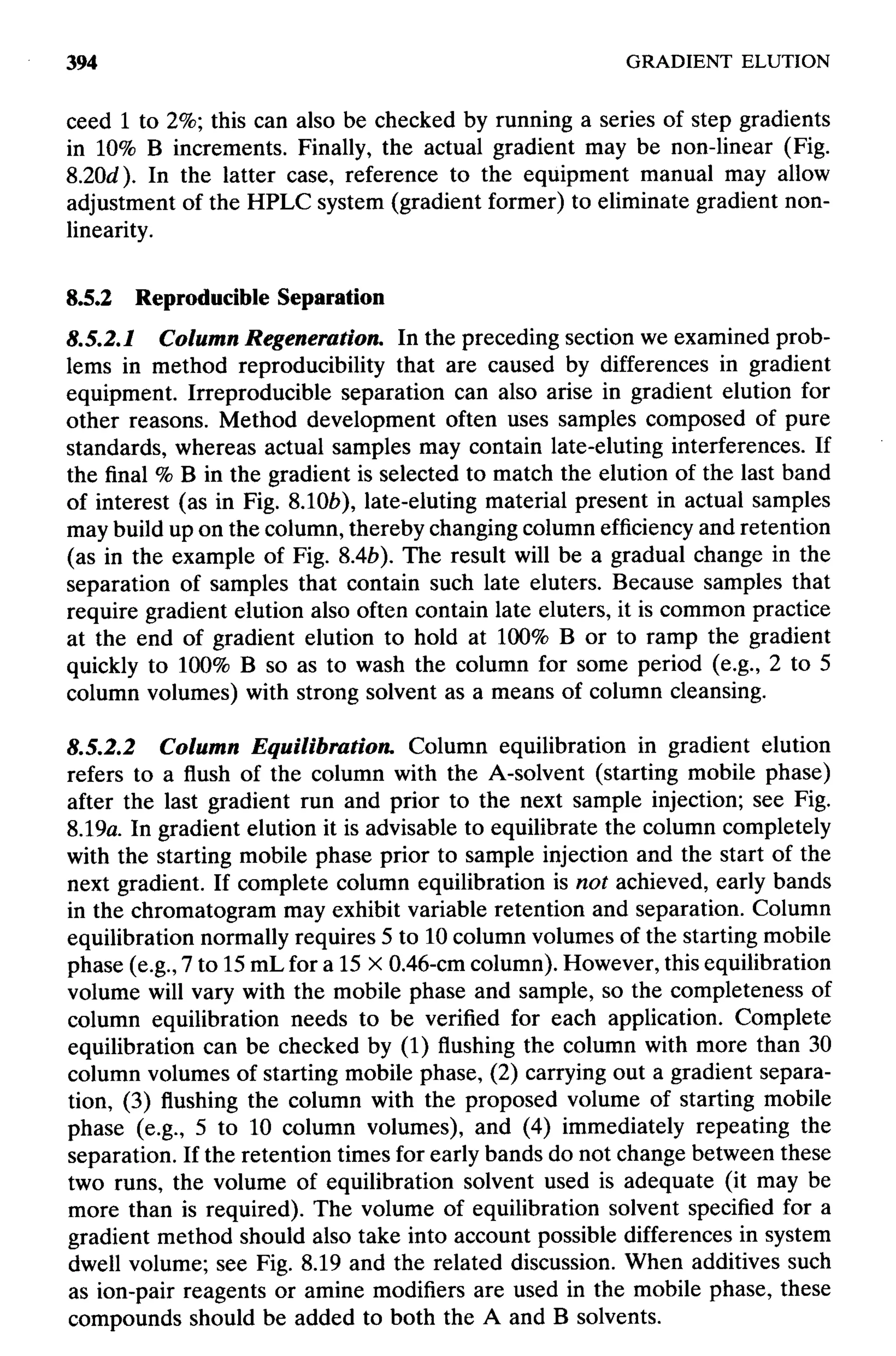 practical hplc method development by snyder