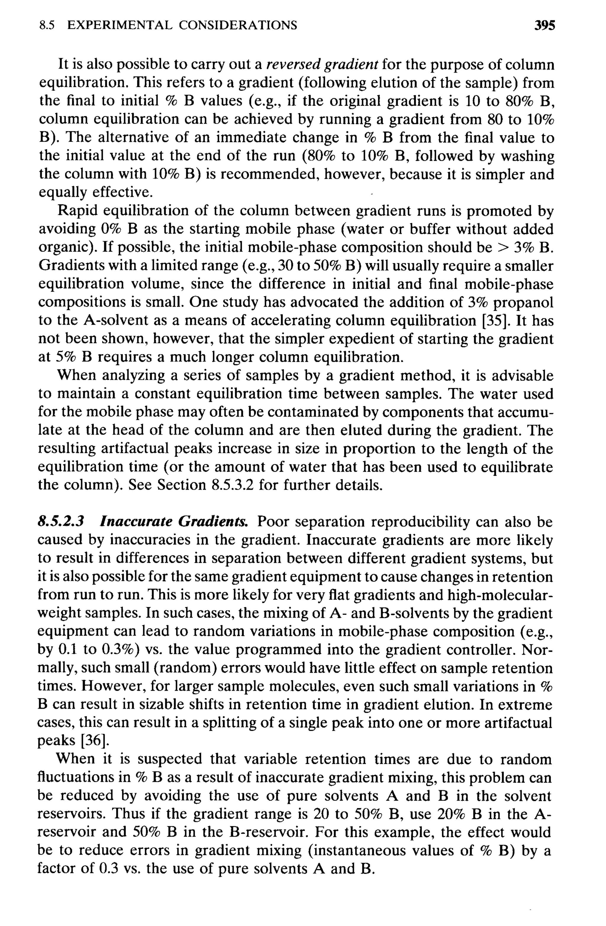 practical hplc method development by snyder