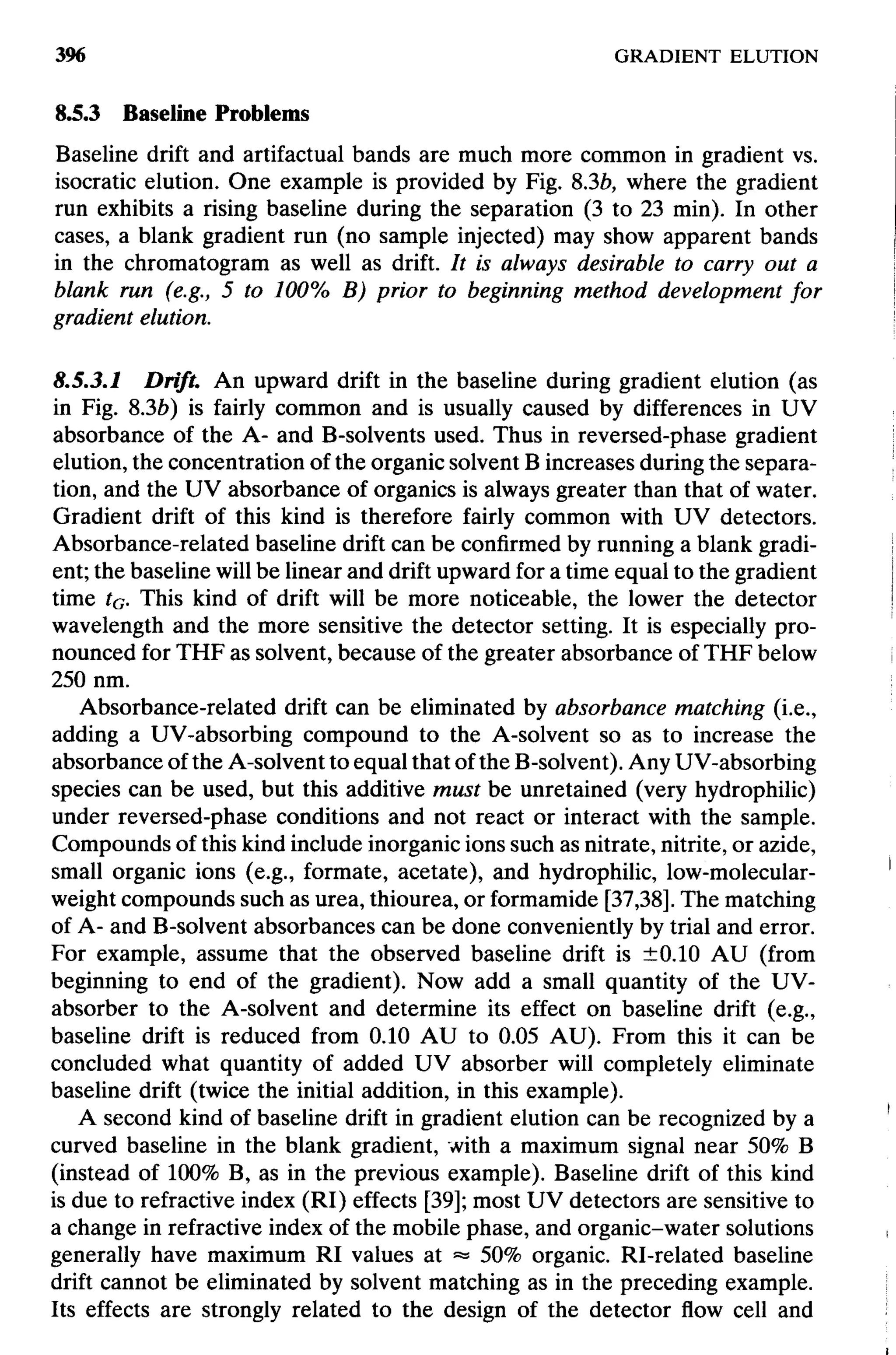 practical hplc method development by snyder