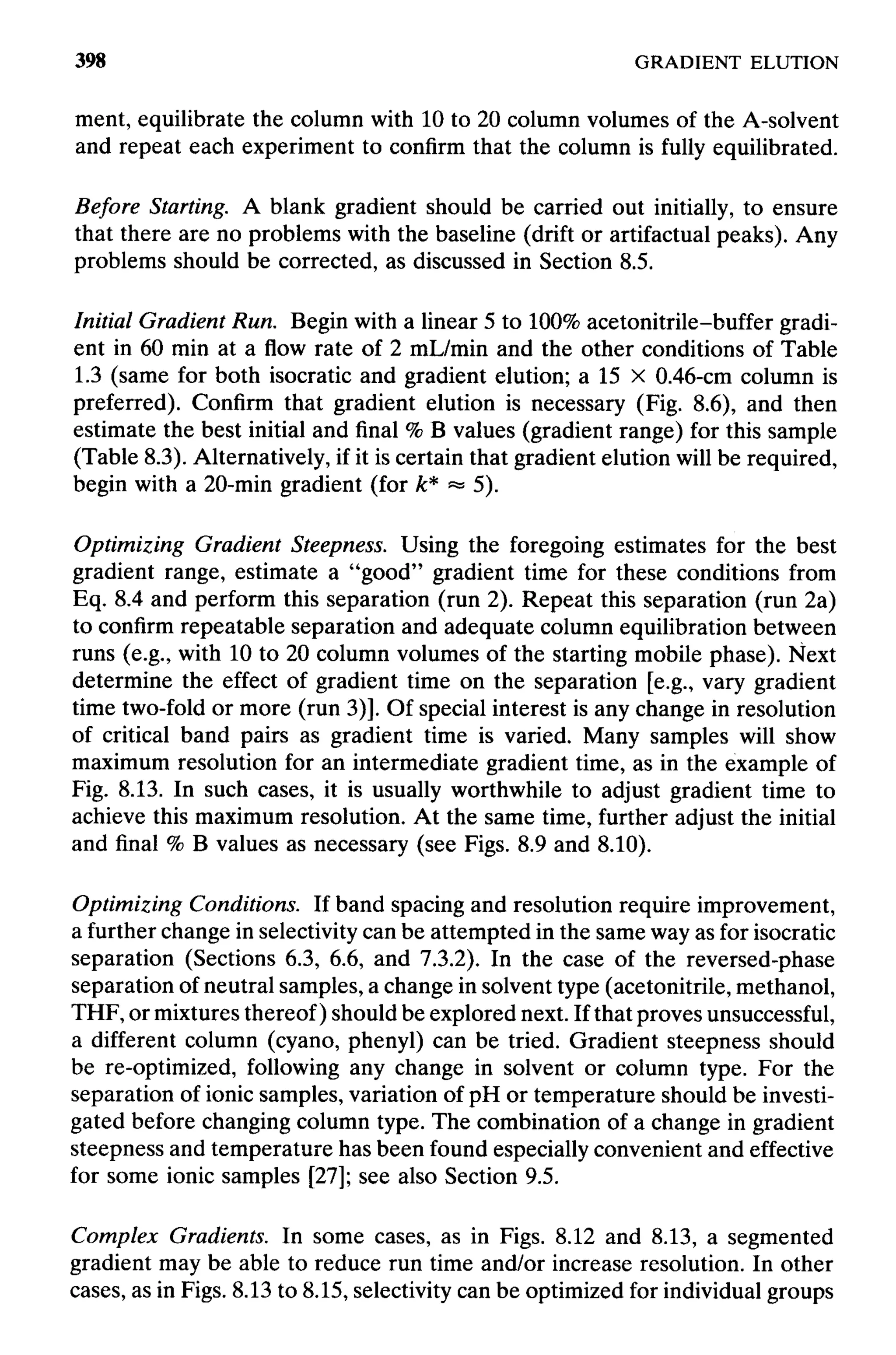 practical hplc method development by snyder