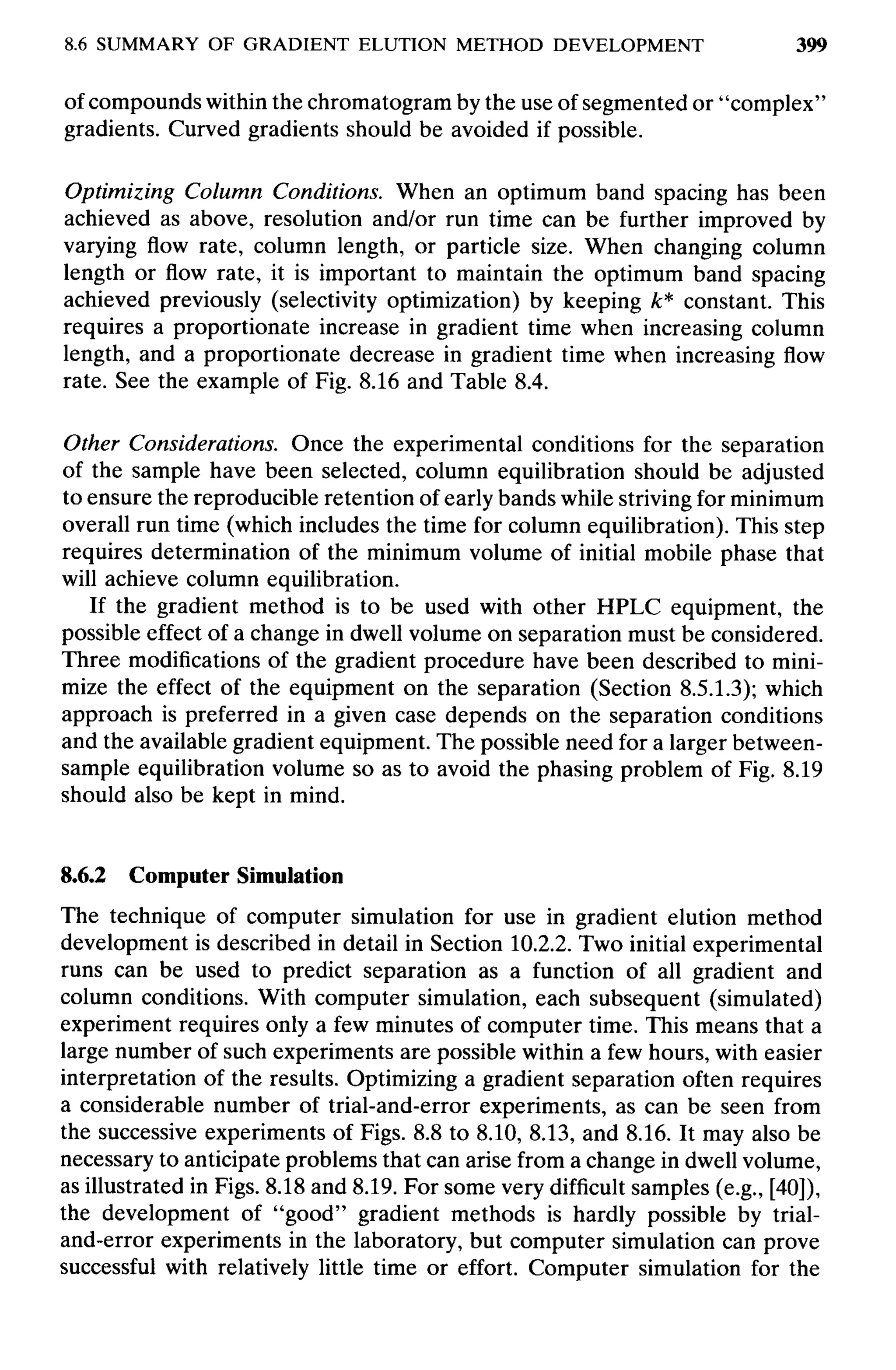 practical hplc method development by snyder