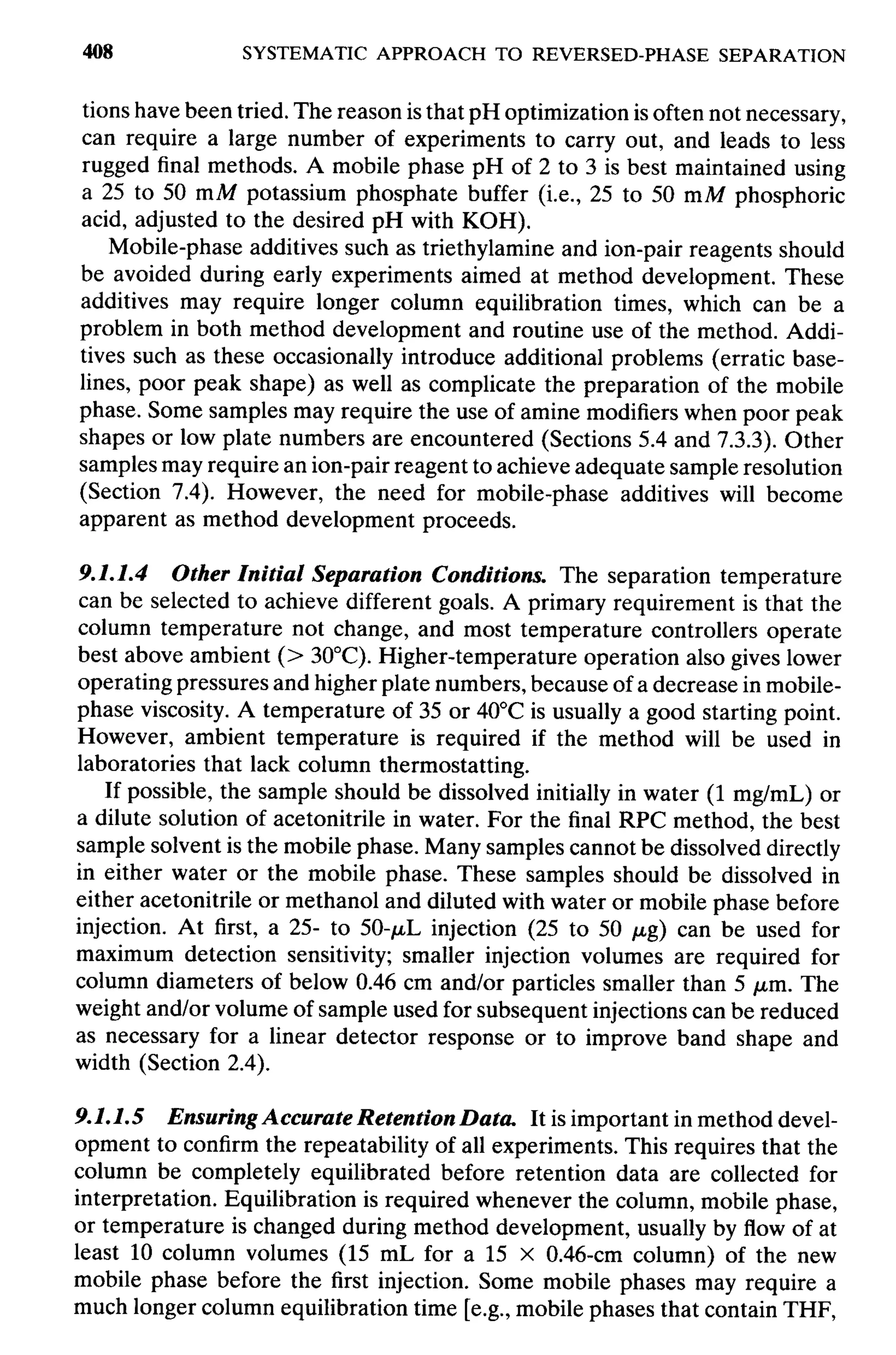 practical hplc method development by snyder