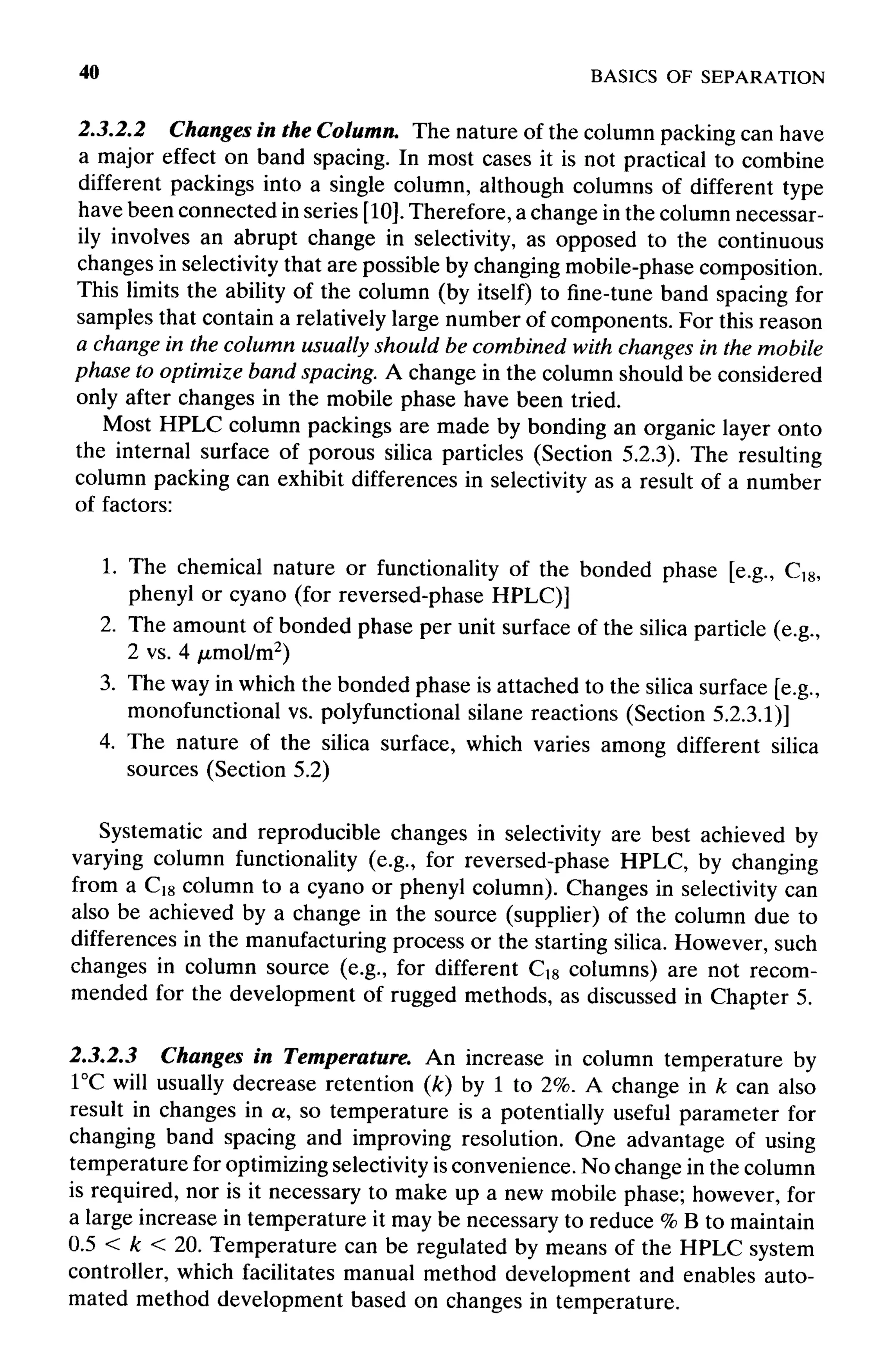 practical hplc method development by snyder