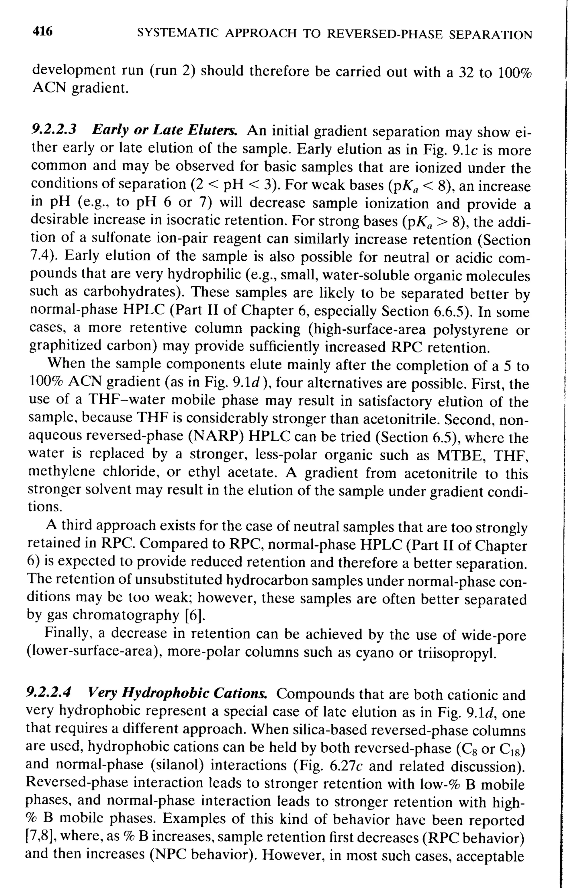 practical hplc method development by snyder