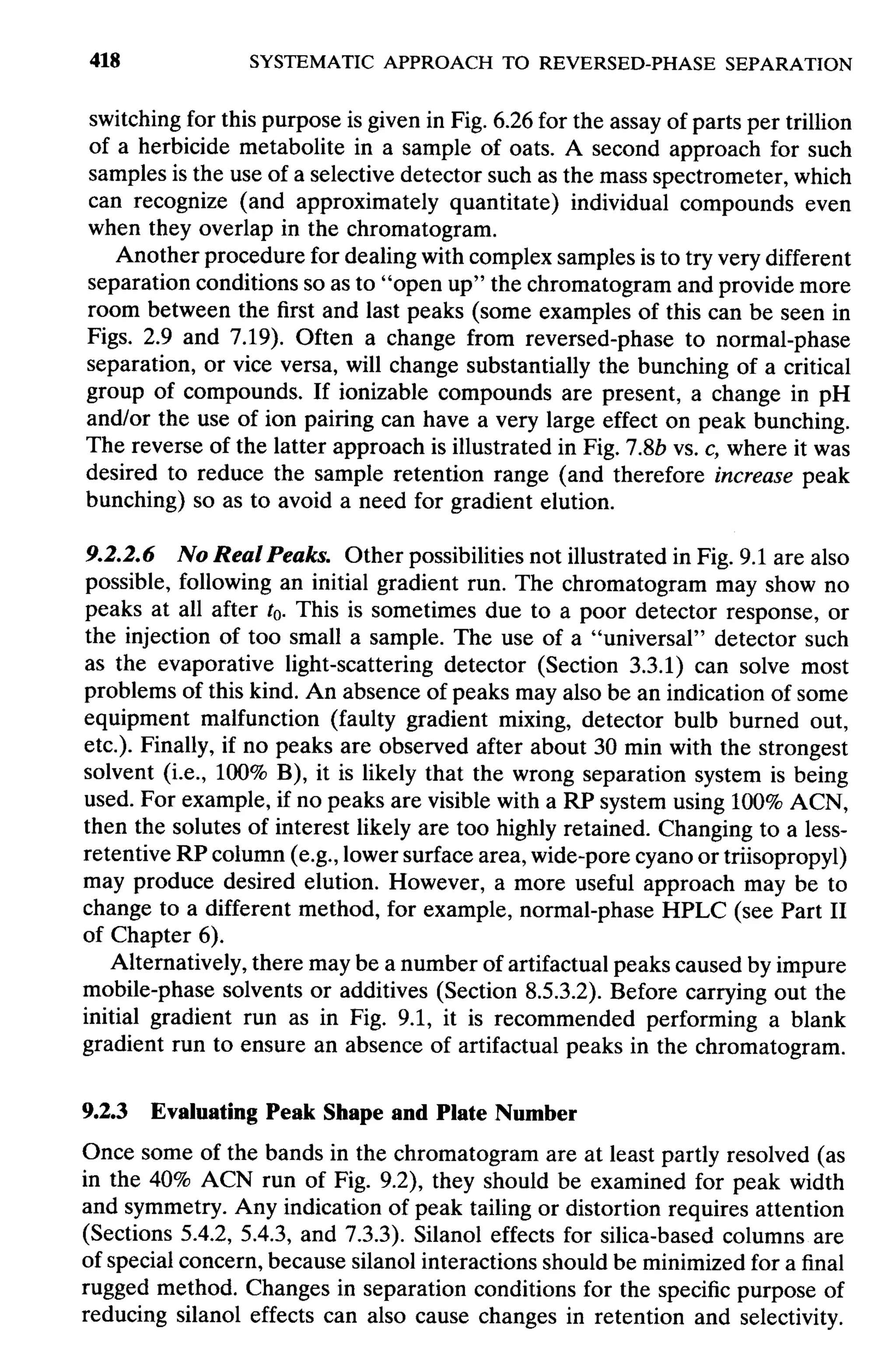 practical hplc method development by snyder