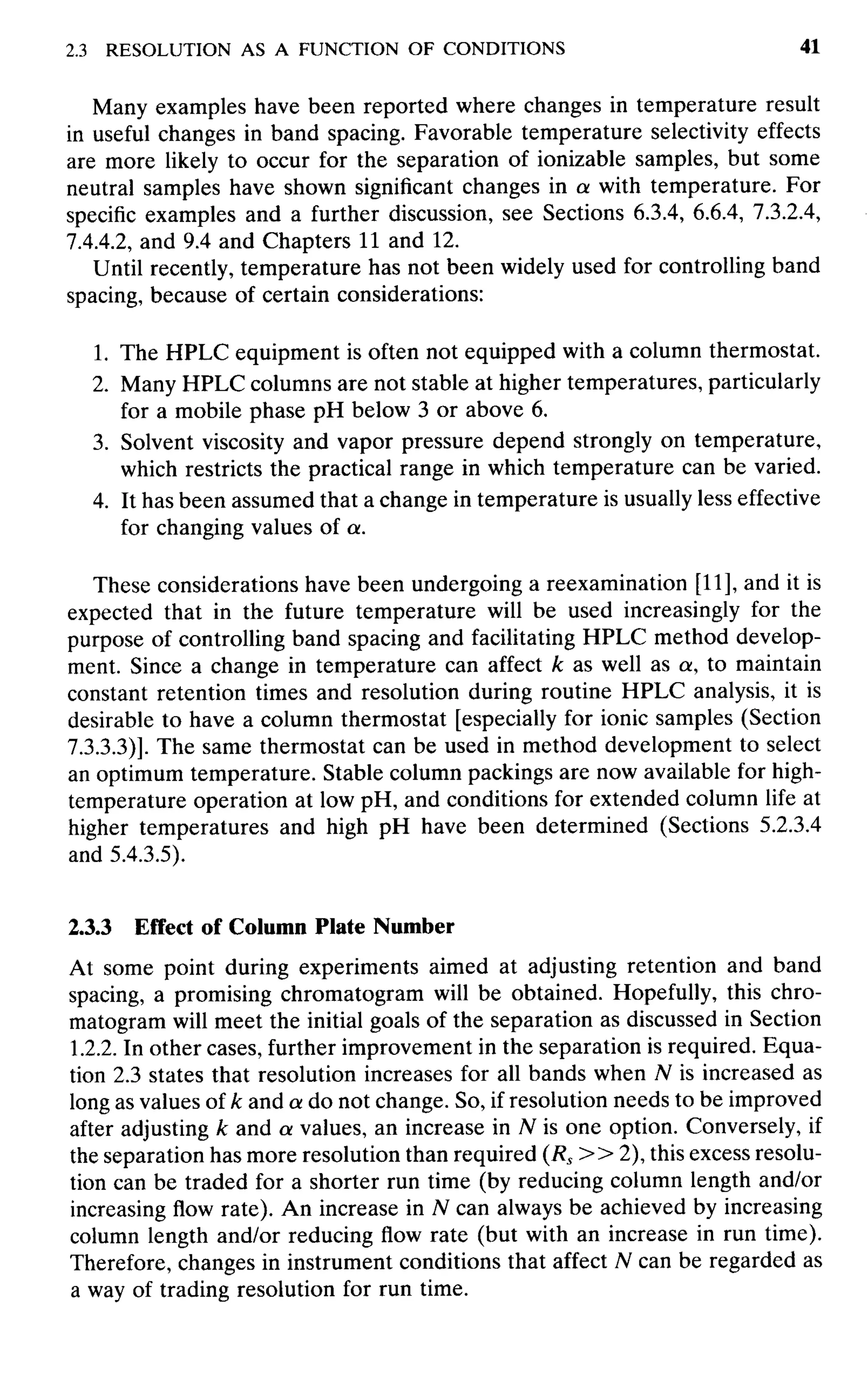practical hplc method development by snyder