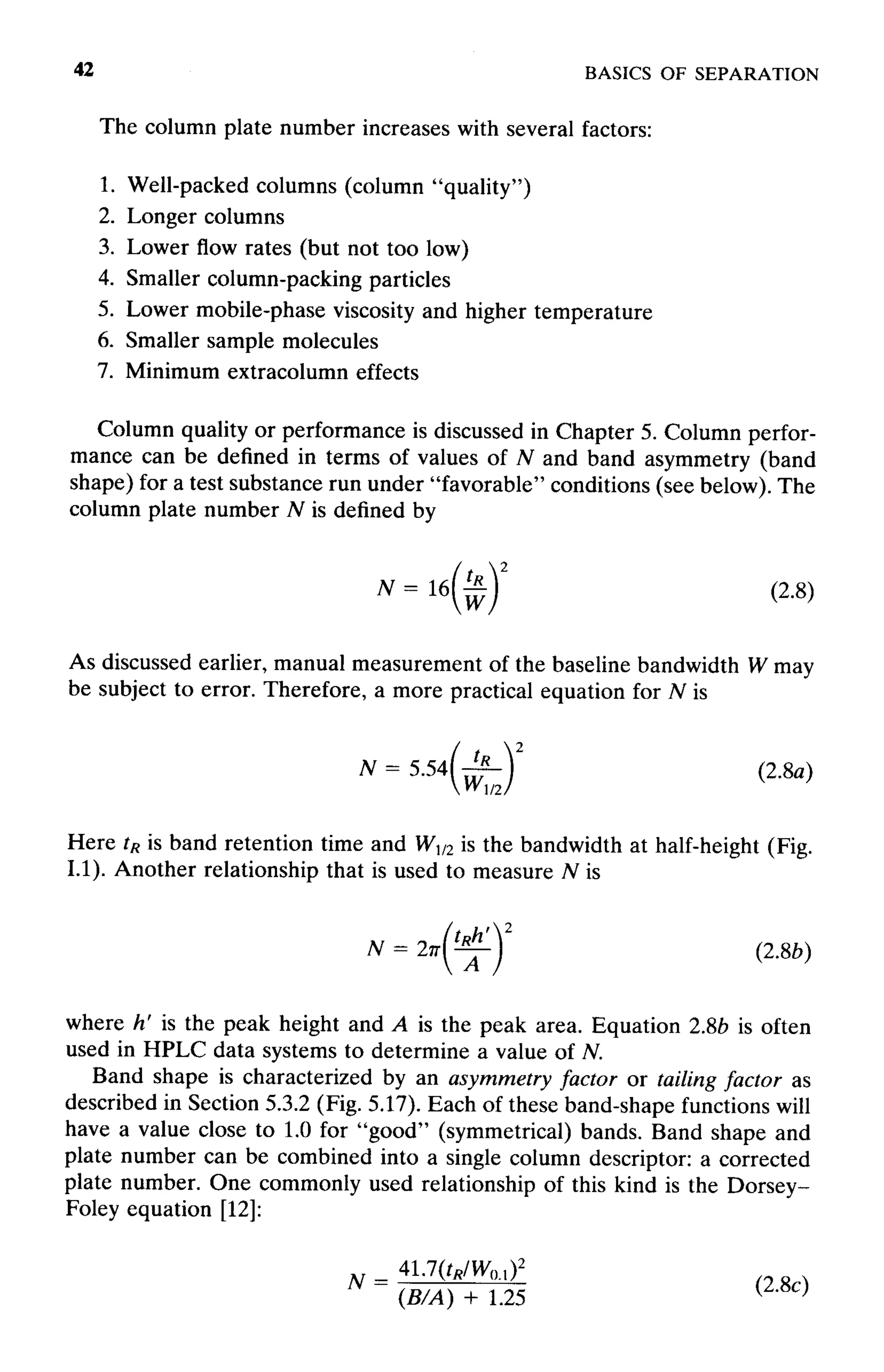 practical hplc method development by snyder