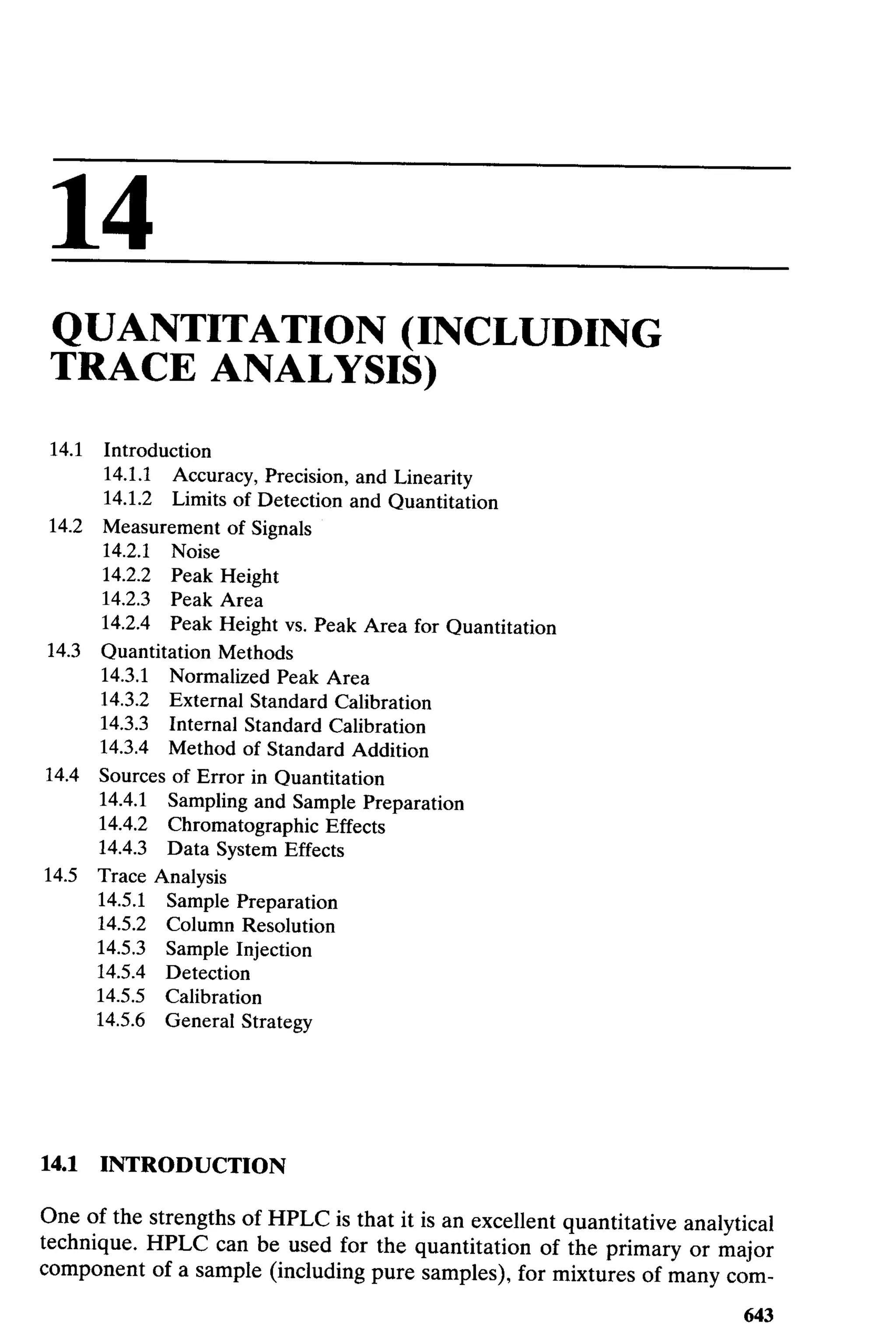 practical hplc method development by snyder