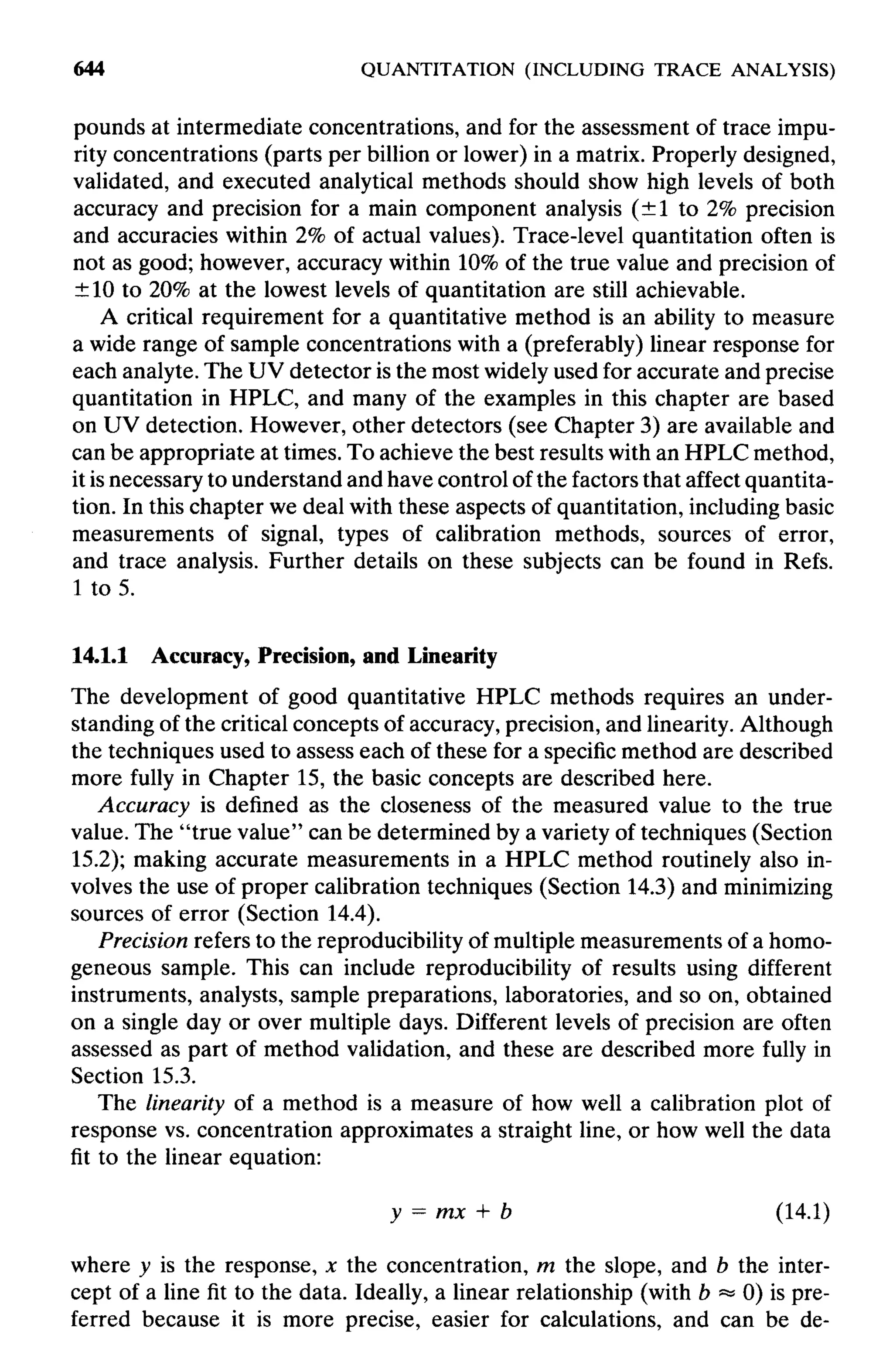 practical hplc method development by snyder
