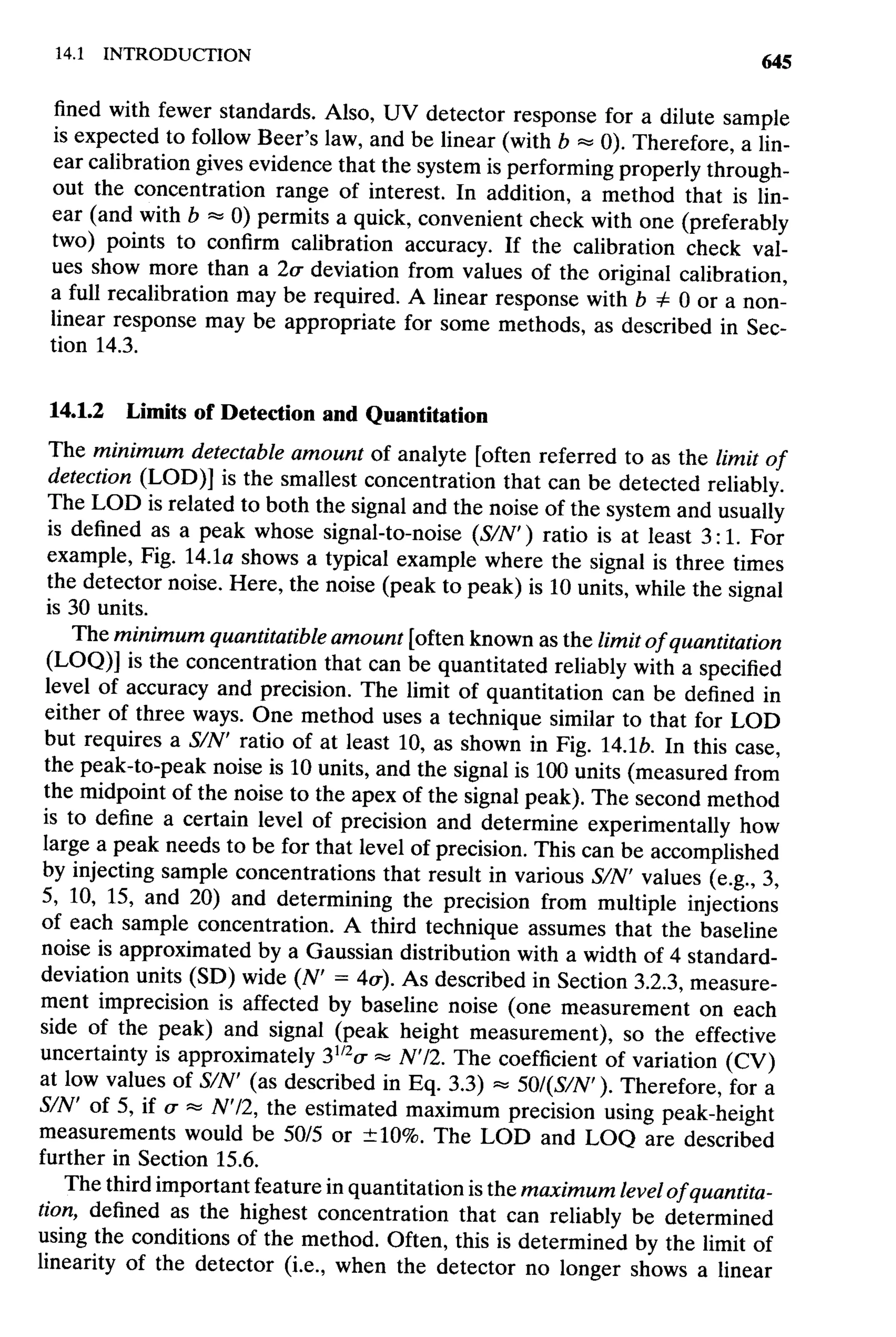 practical hplc method development by snyder