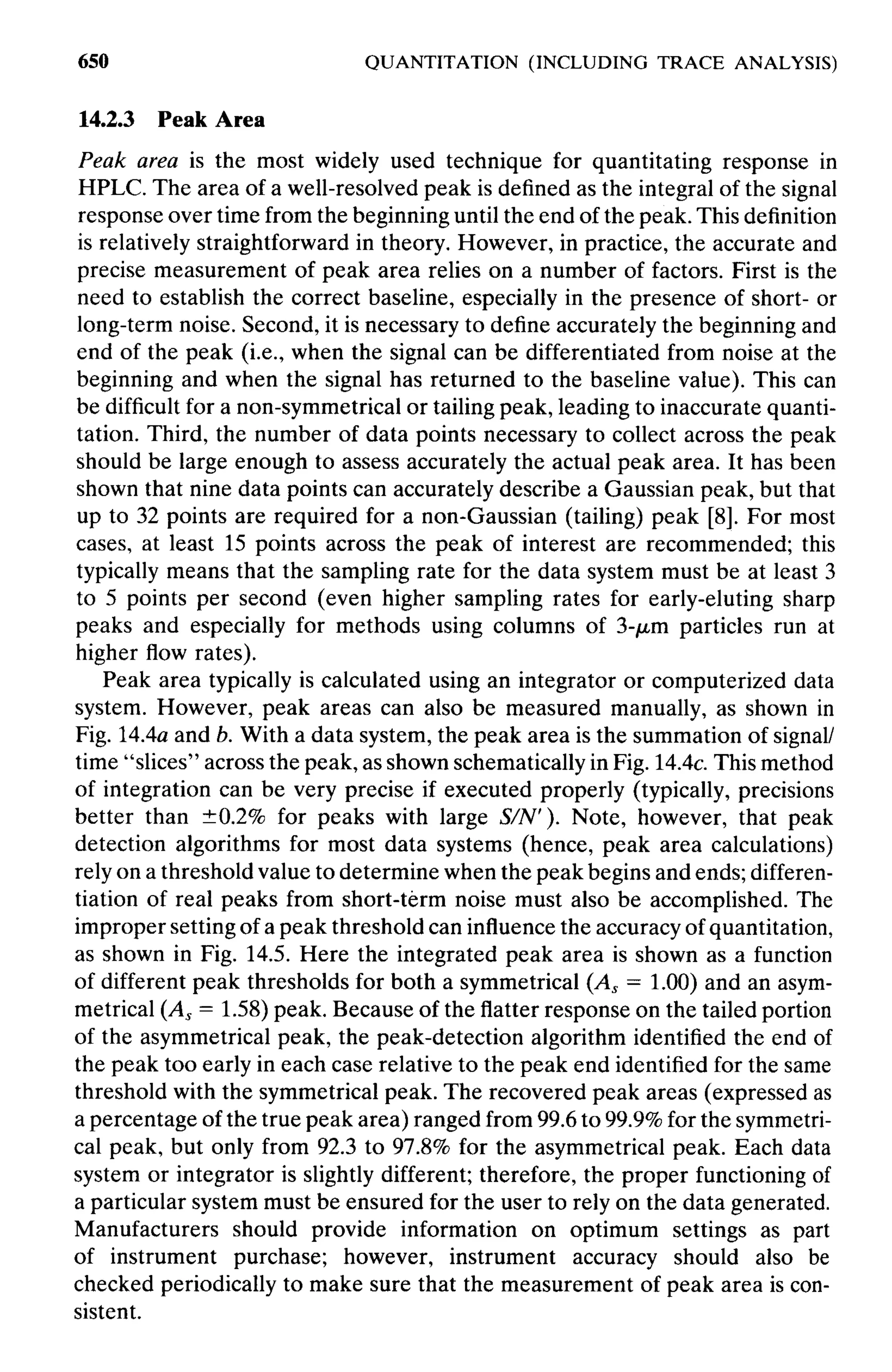 practical hplc method development by snyder