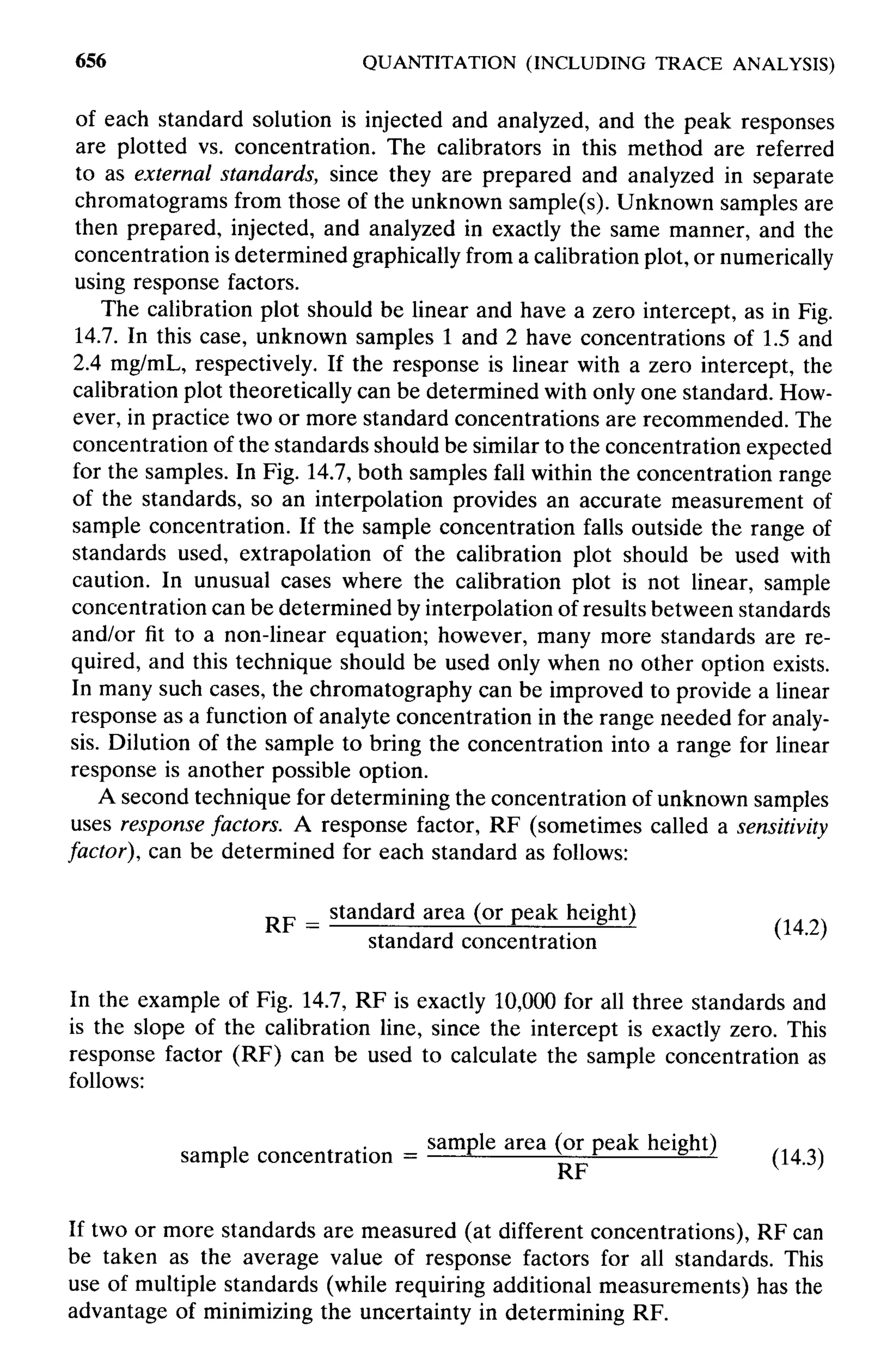 practical hplc method development by snyder