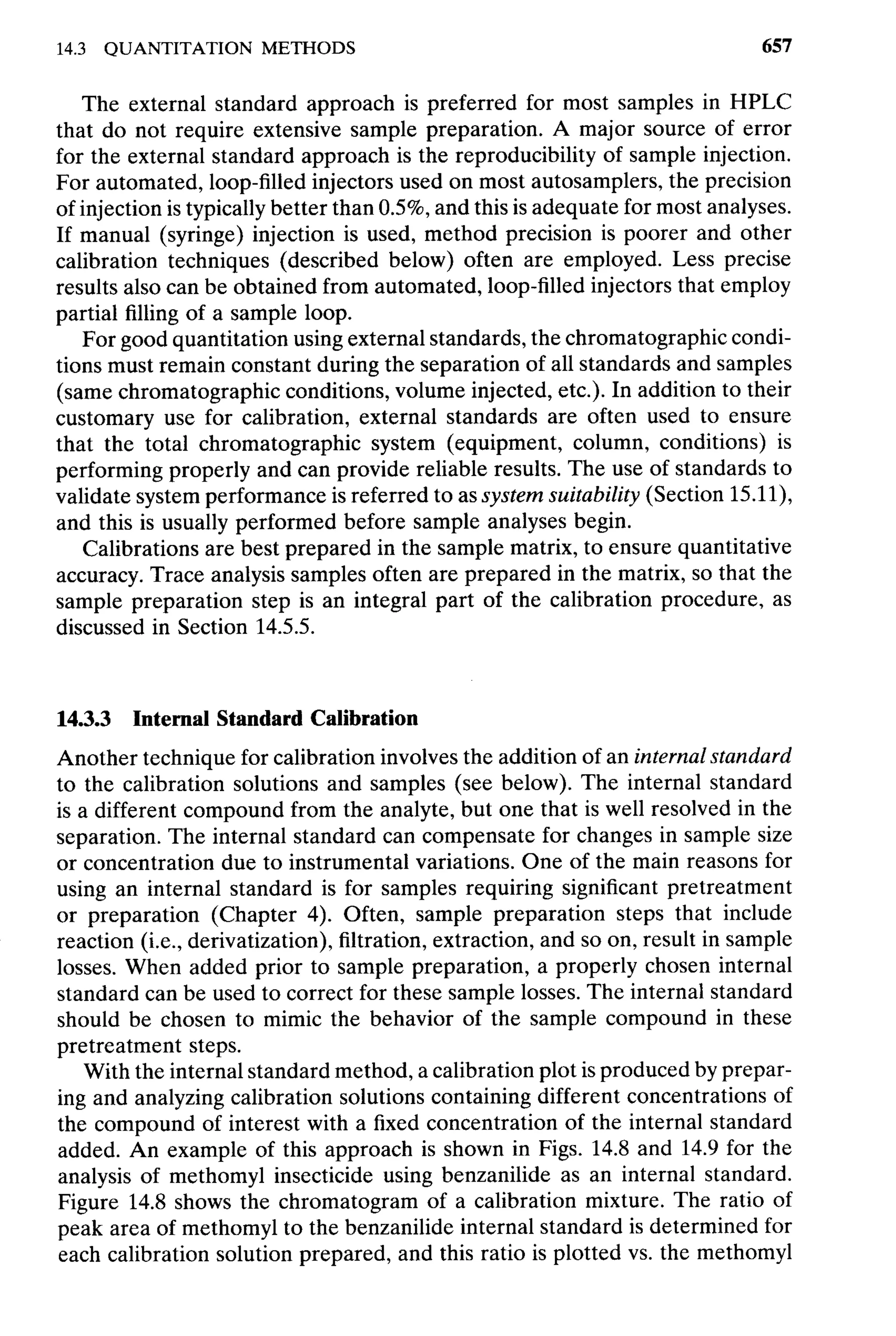 practical hplc method development by snyder
