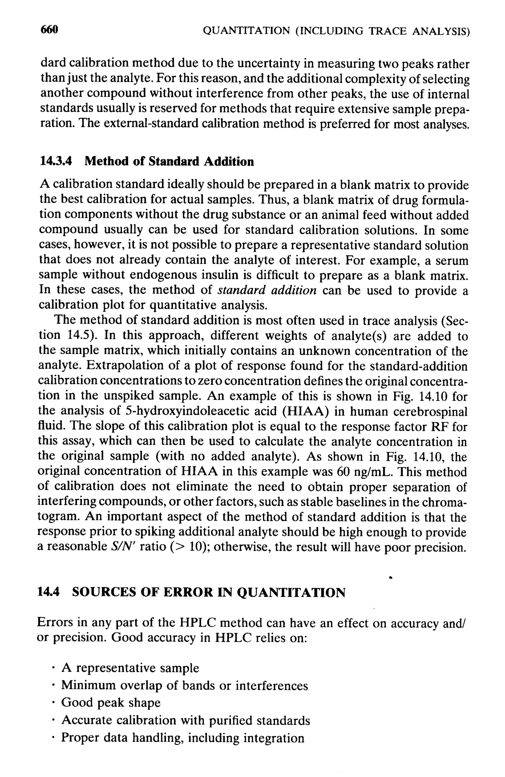 practical hplc method development by snyder