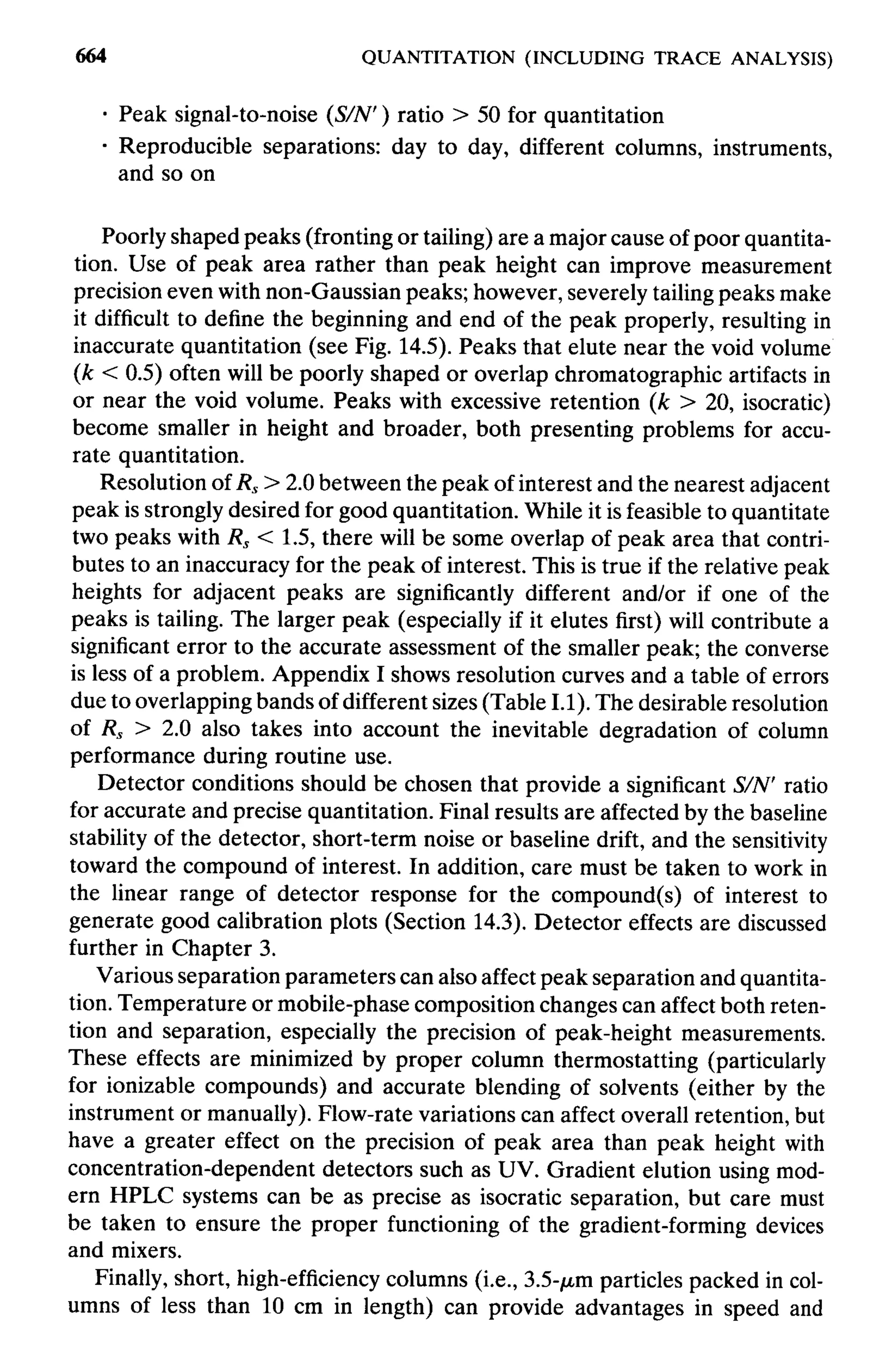practical hplc method development by snyder