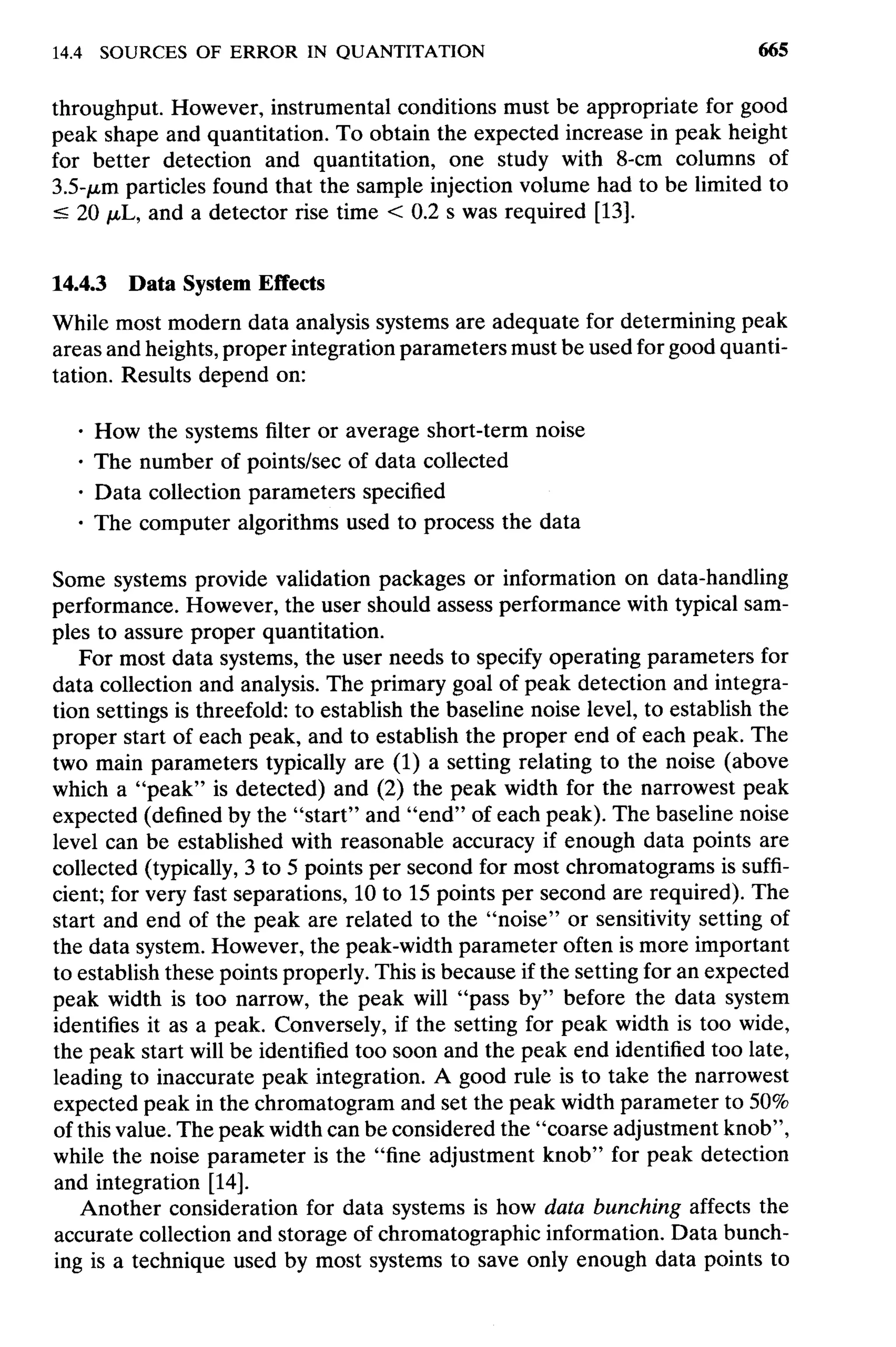 practical hplc method development by snyder