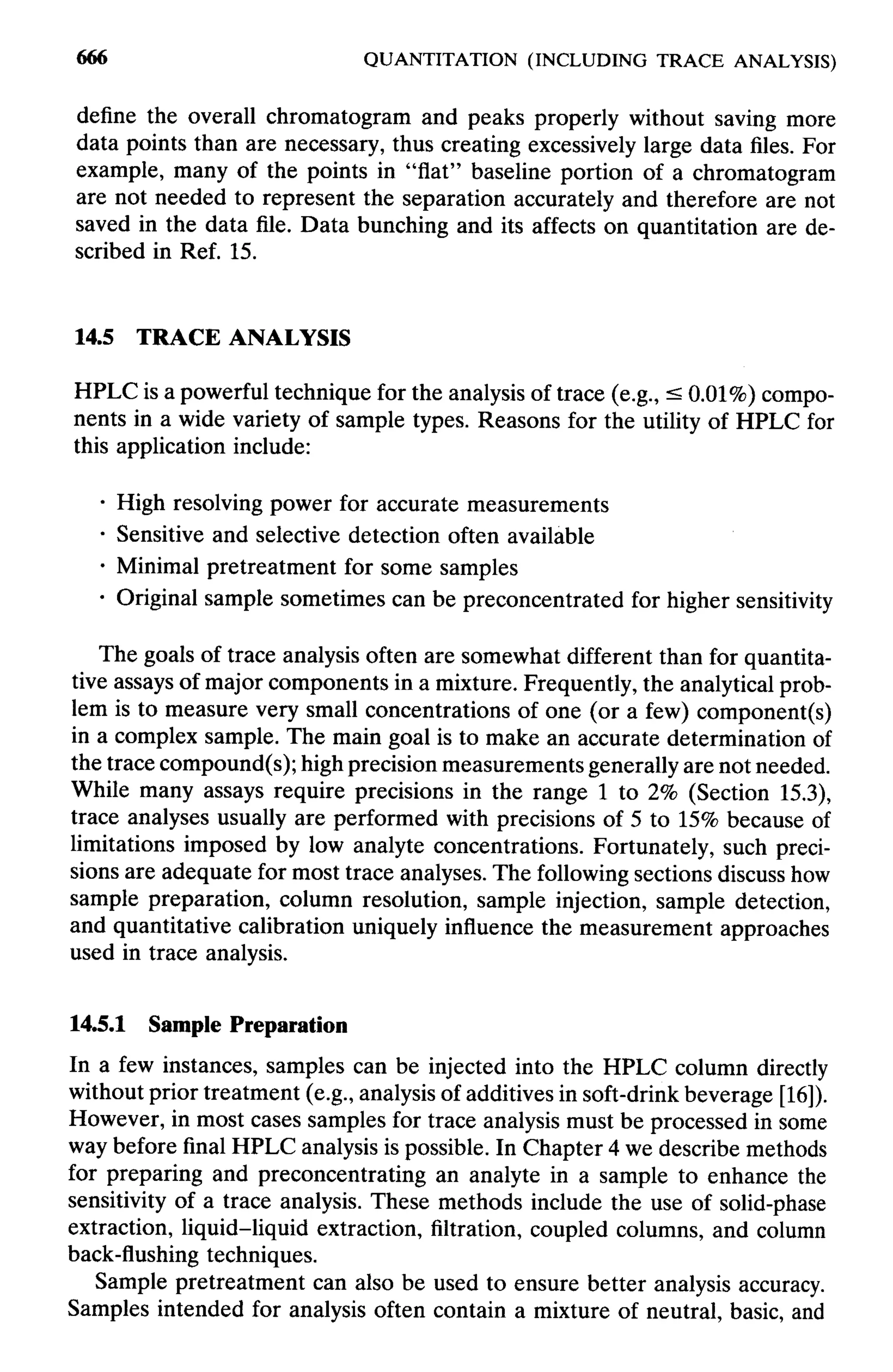 practical hplc method development by snyder