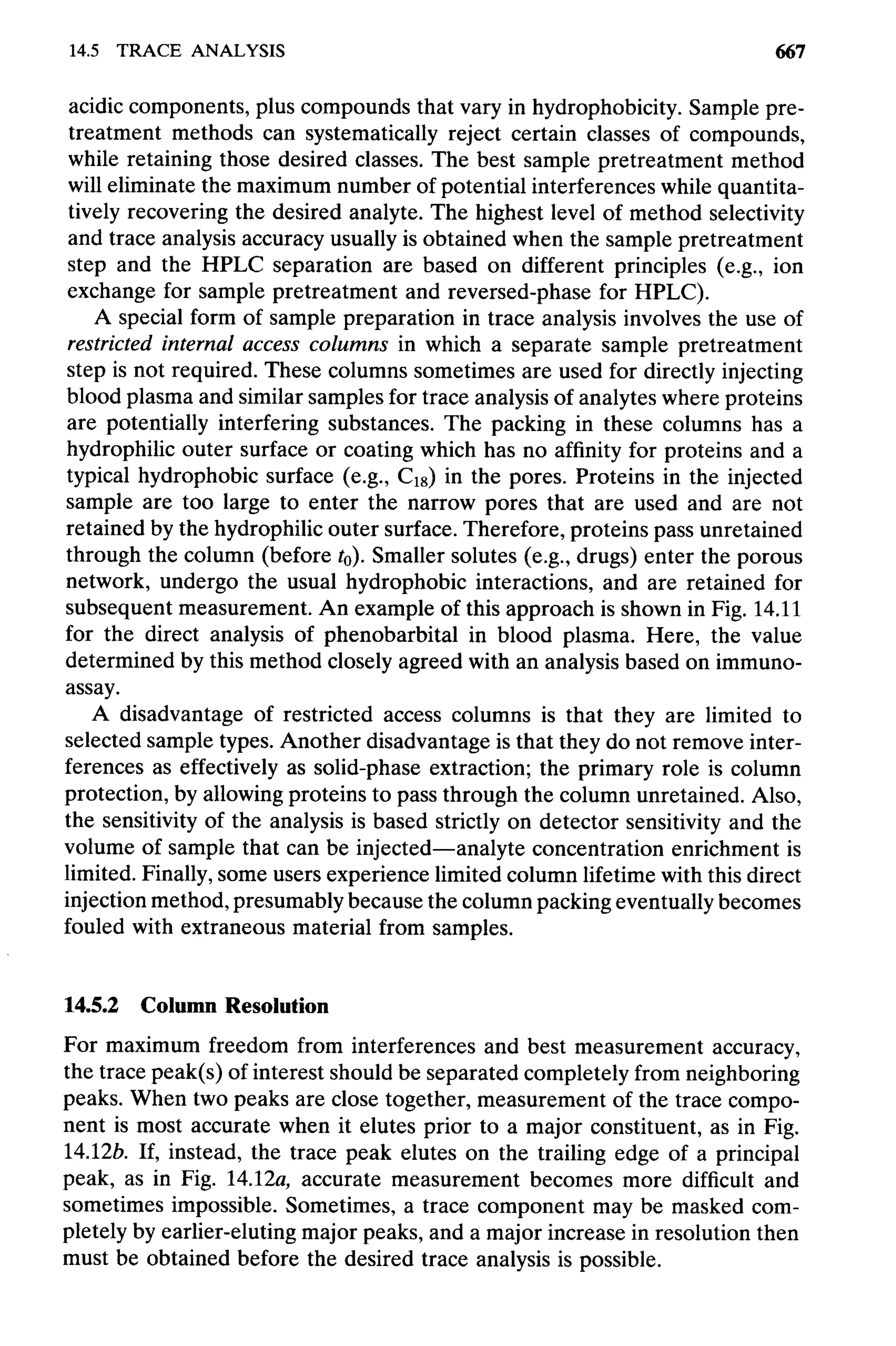 practical hplc method development by snyder