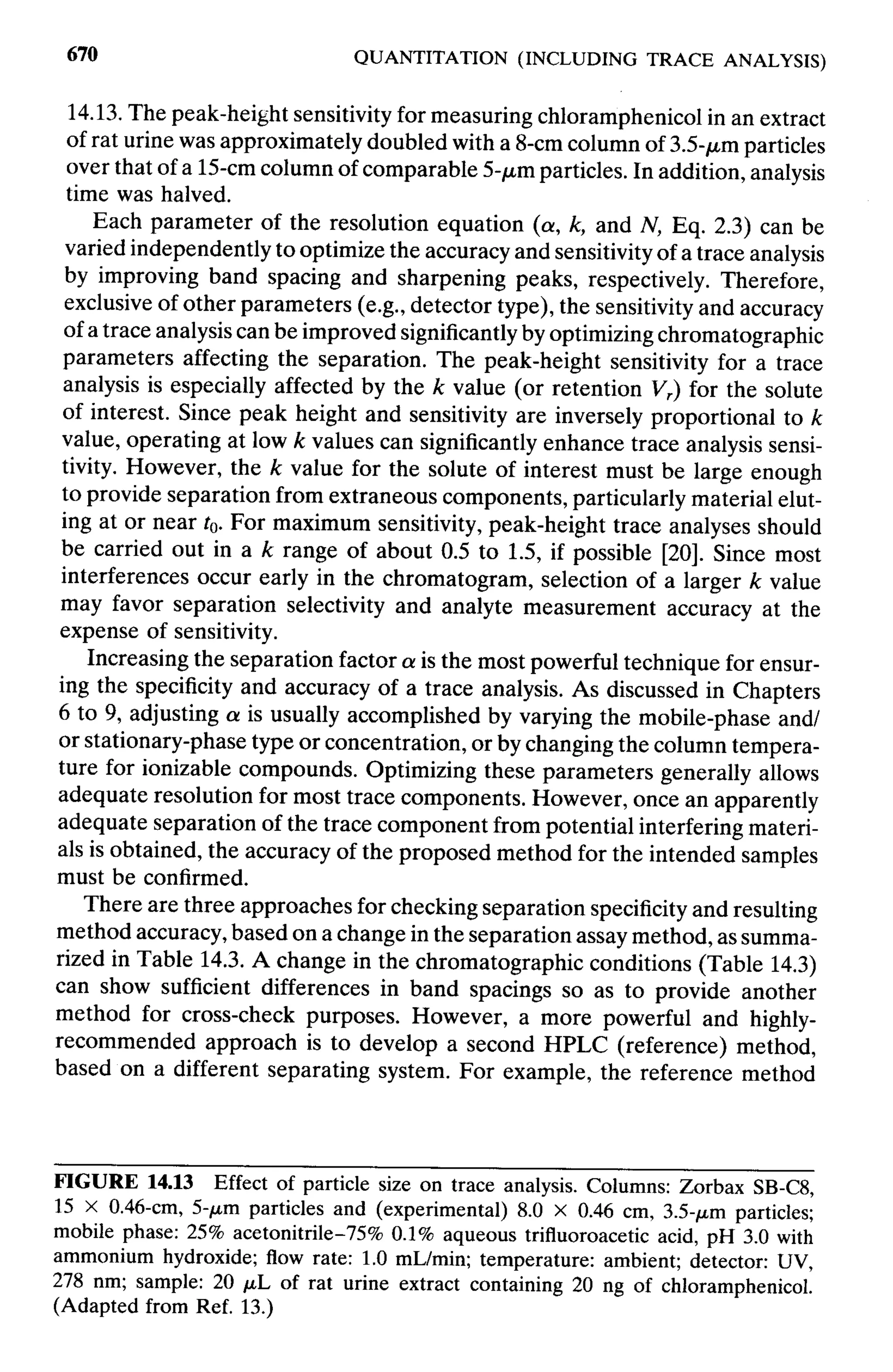 practical hplc method development by snyder