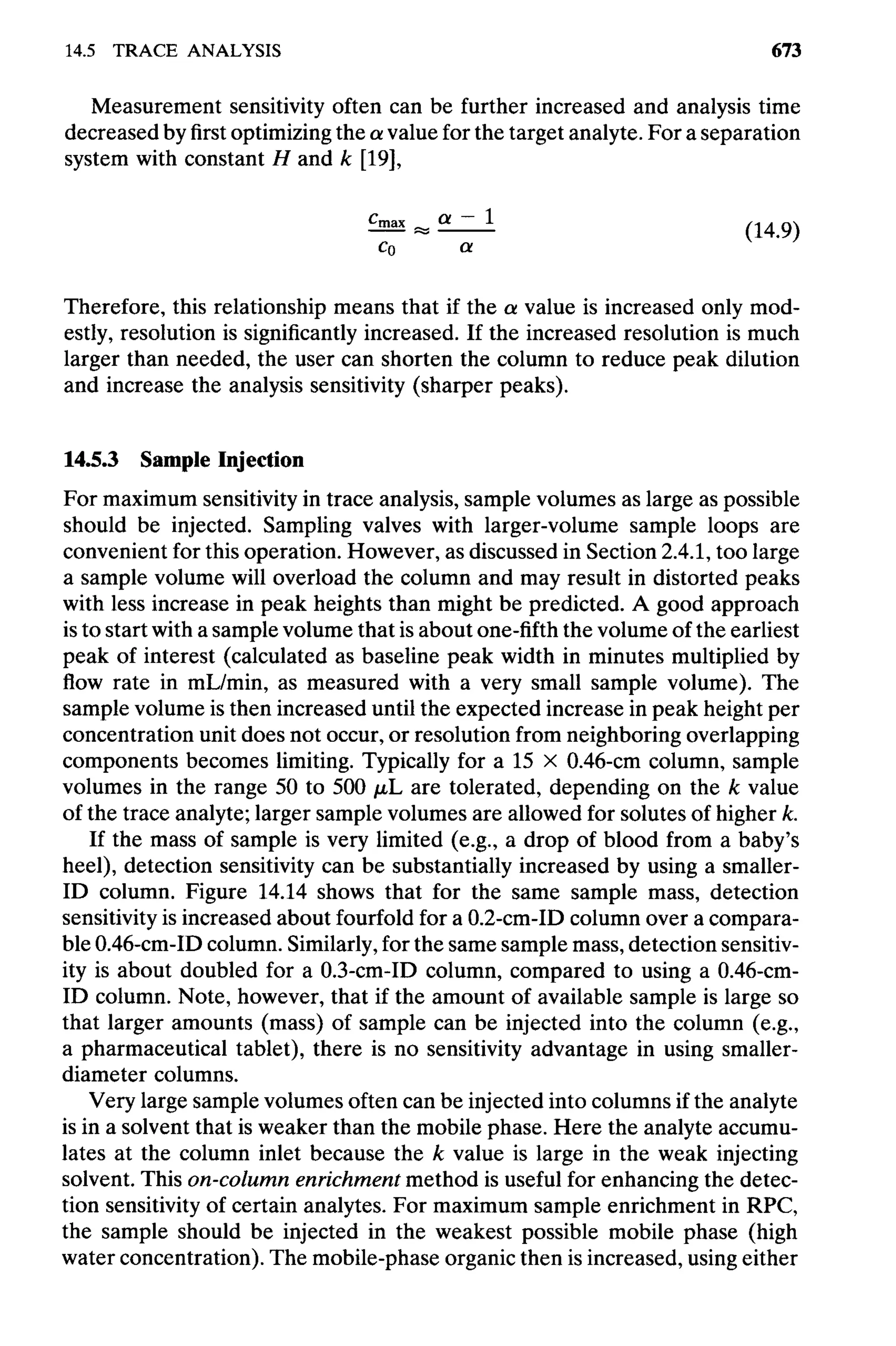practical hplc method development by snyder