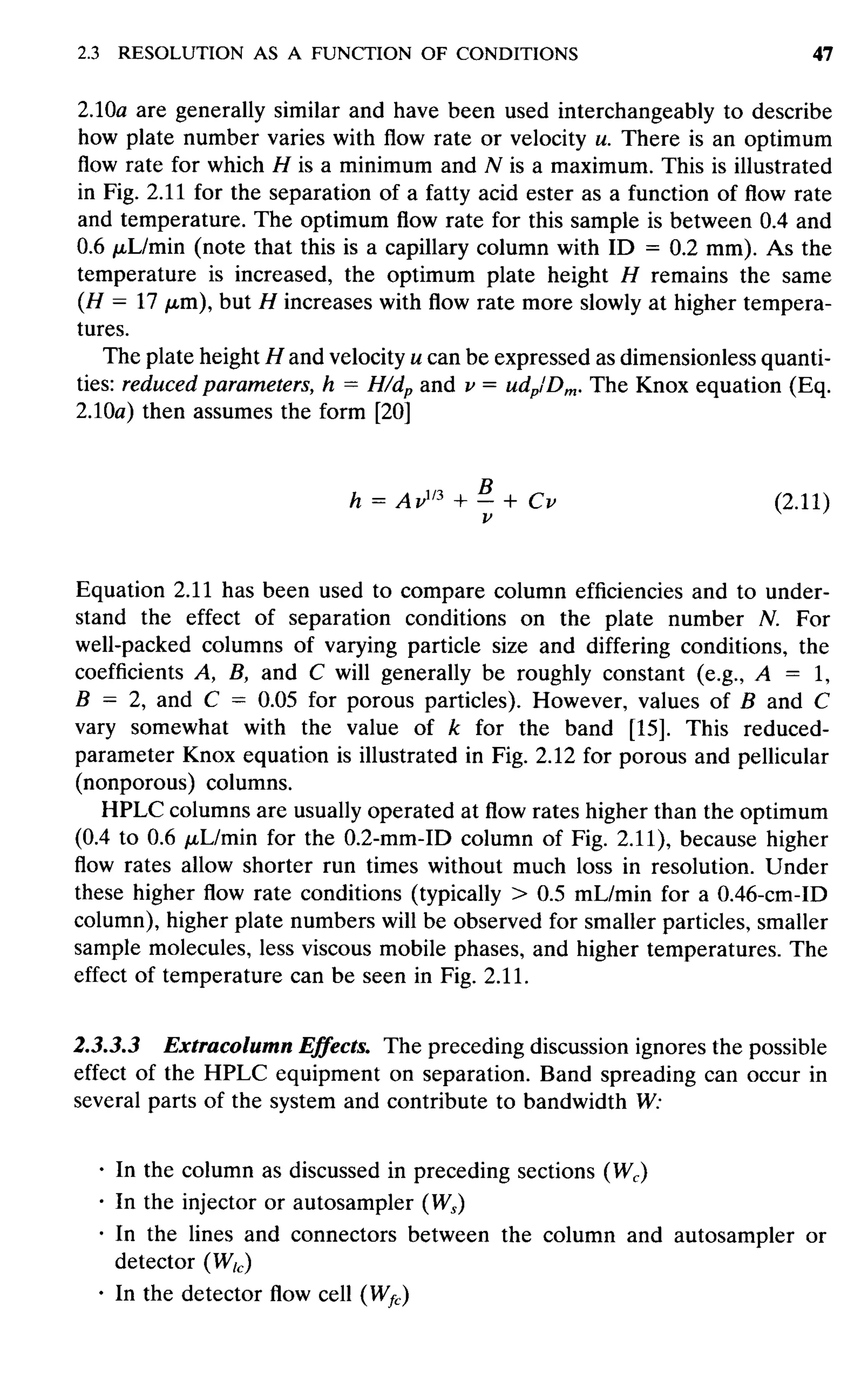 practical hplc method development by snyder