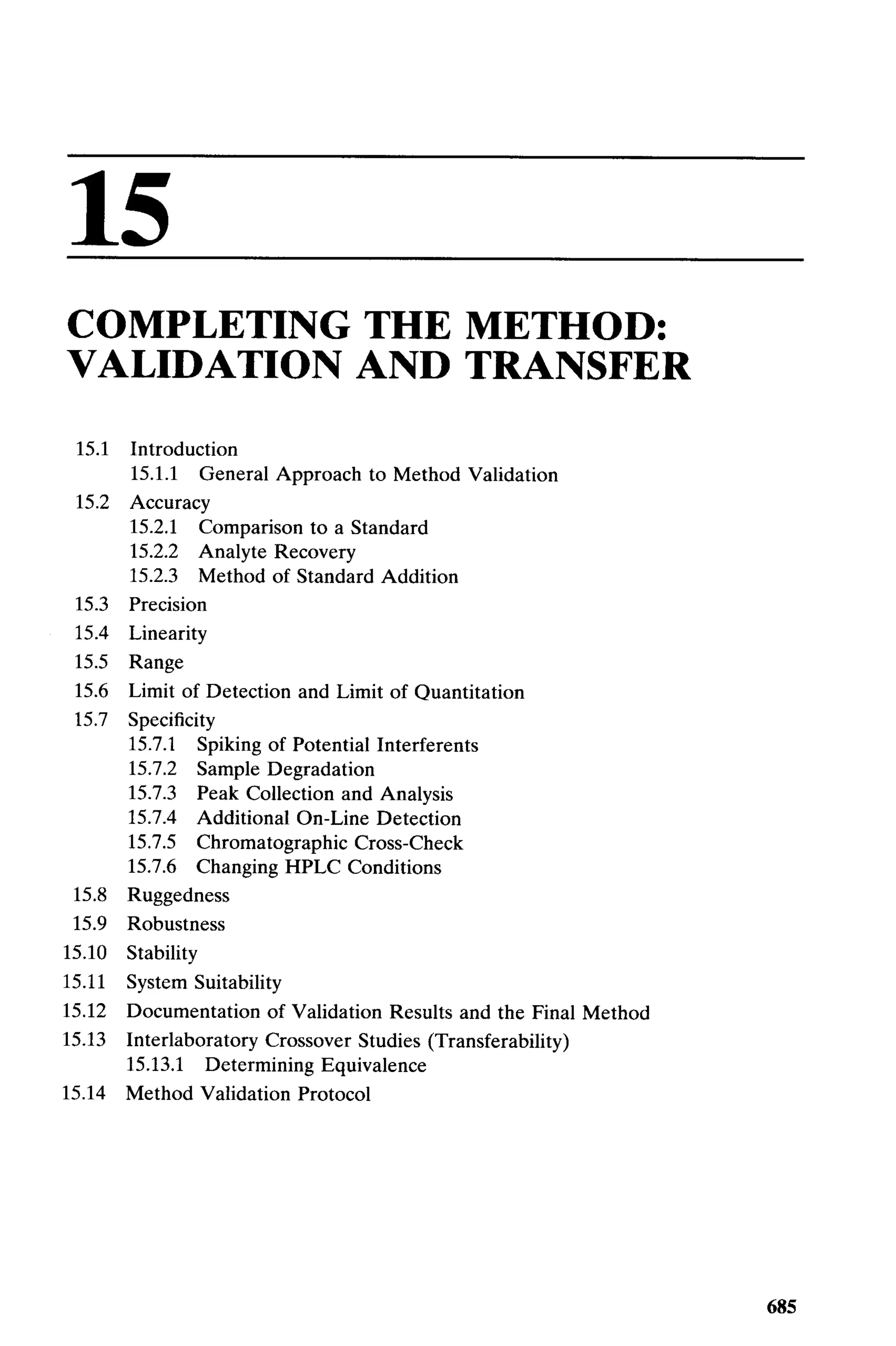 practical hplc method development by snyder