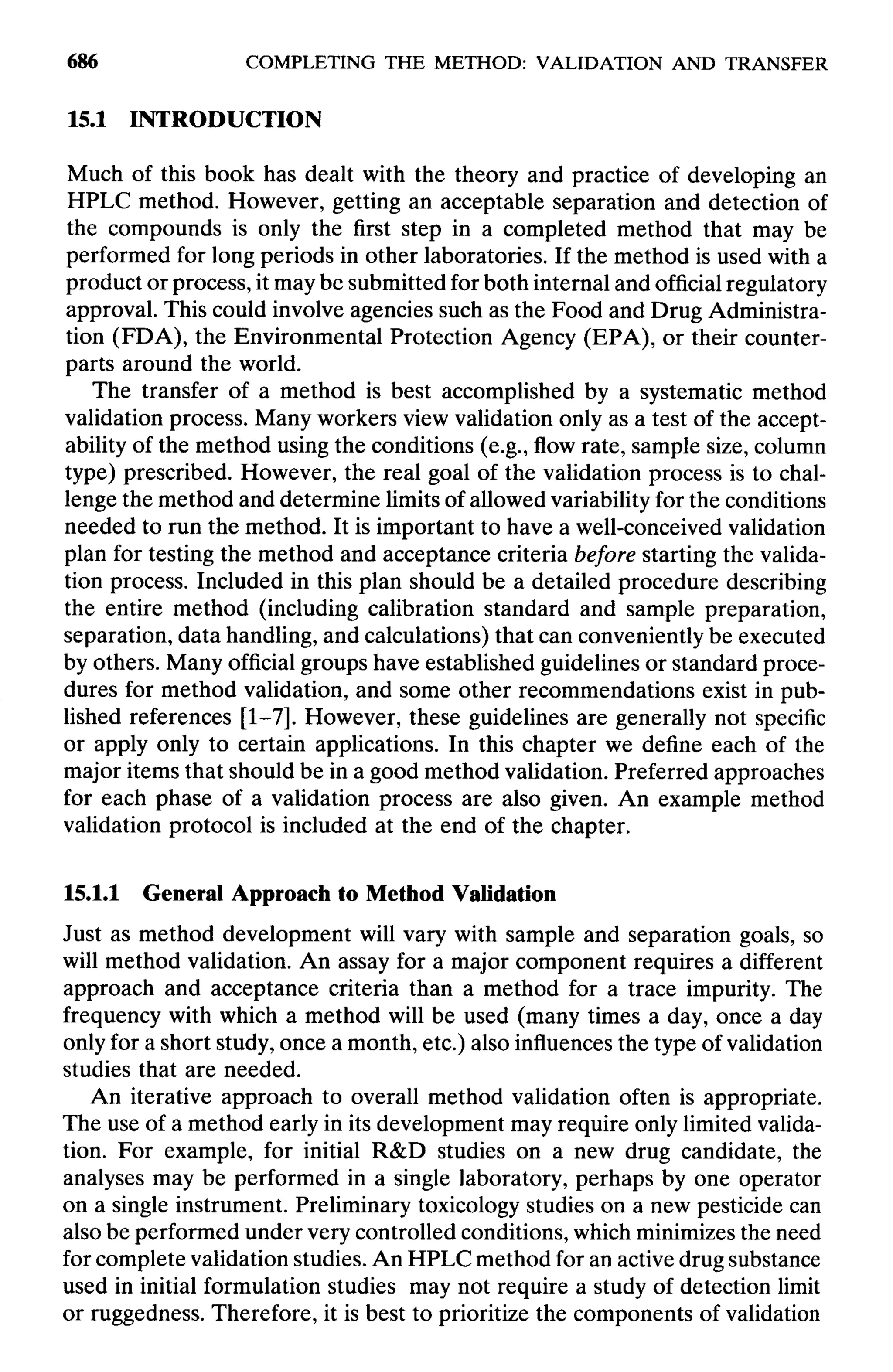 practical hplc method development by snyder