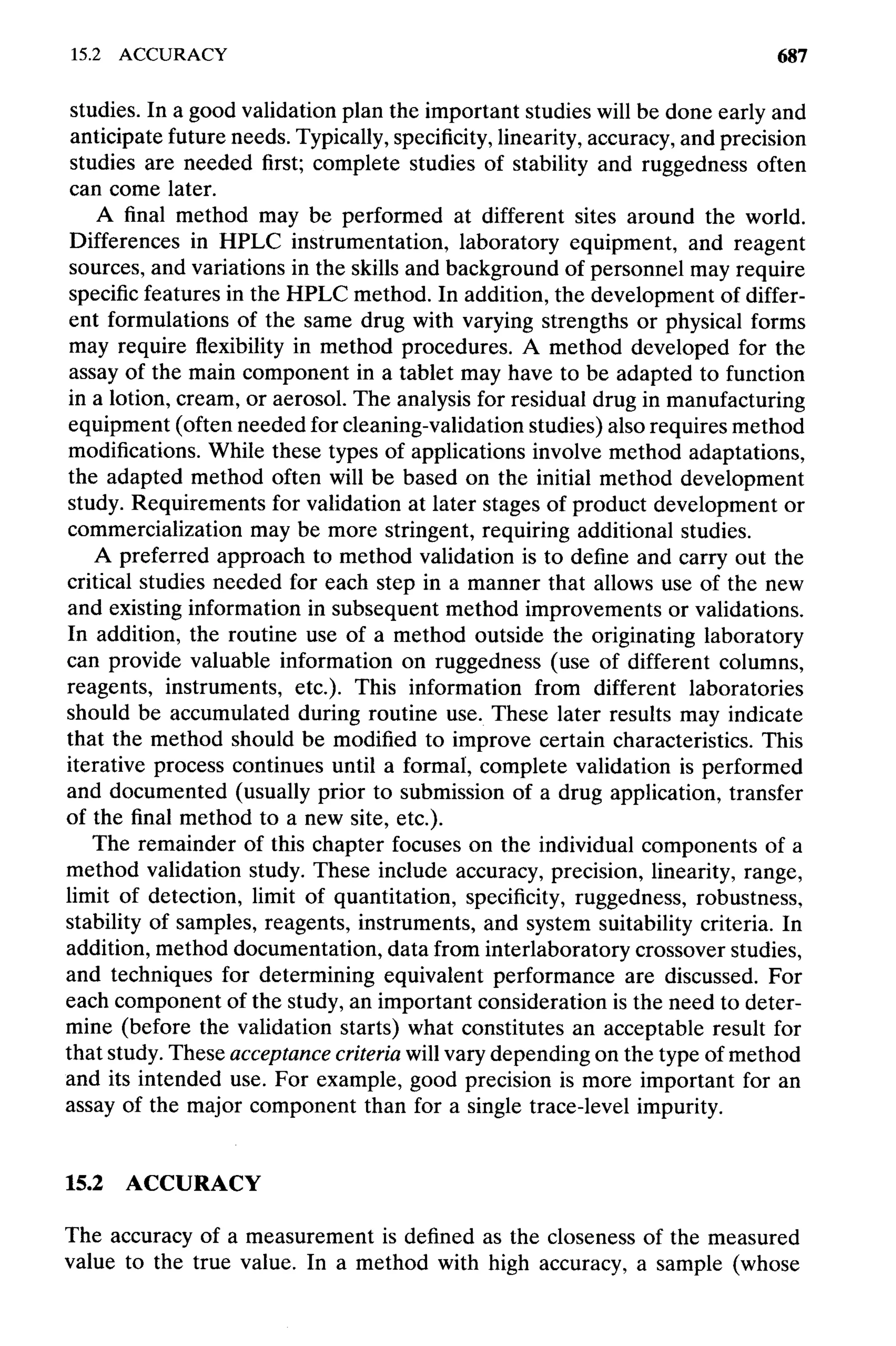 practical hplc method development by snyder