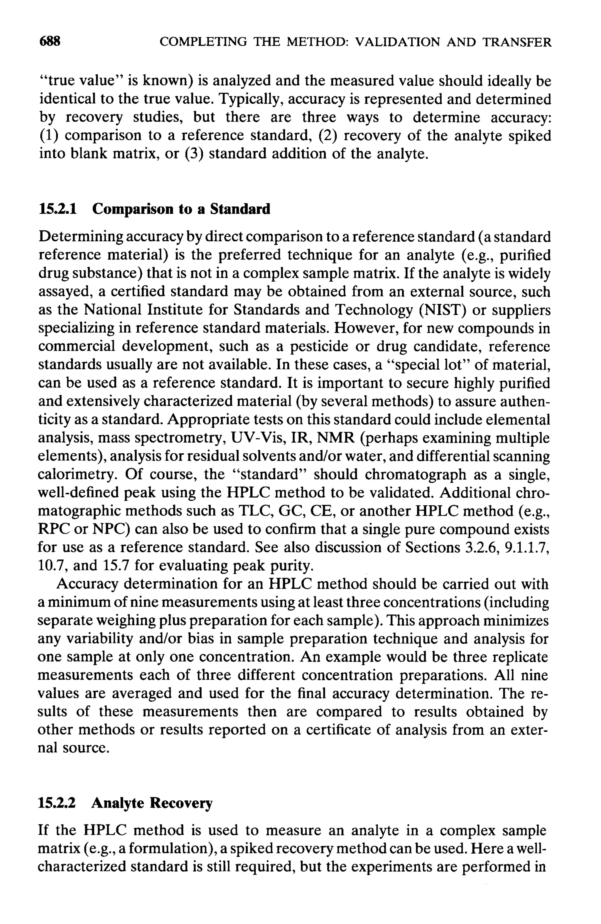 practical hplc method development by snyder