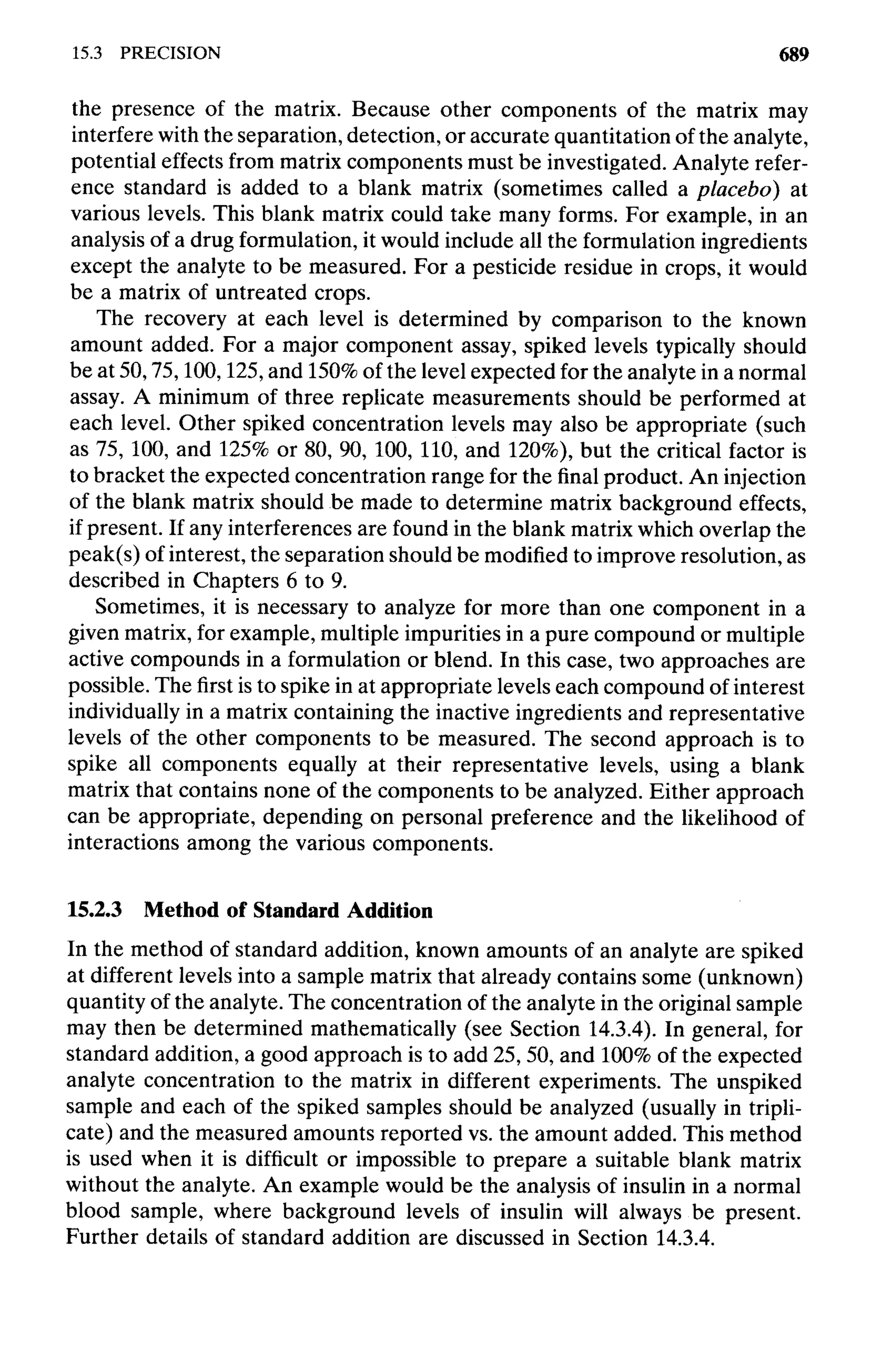 practical hplc method development by snyder