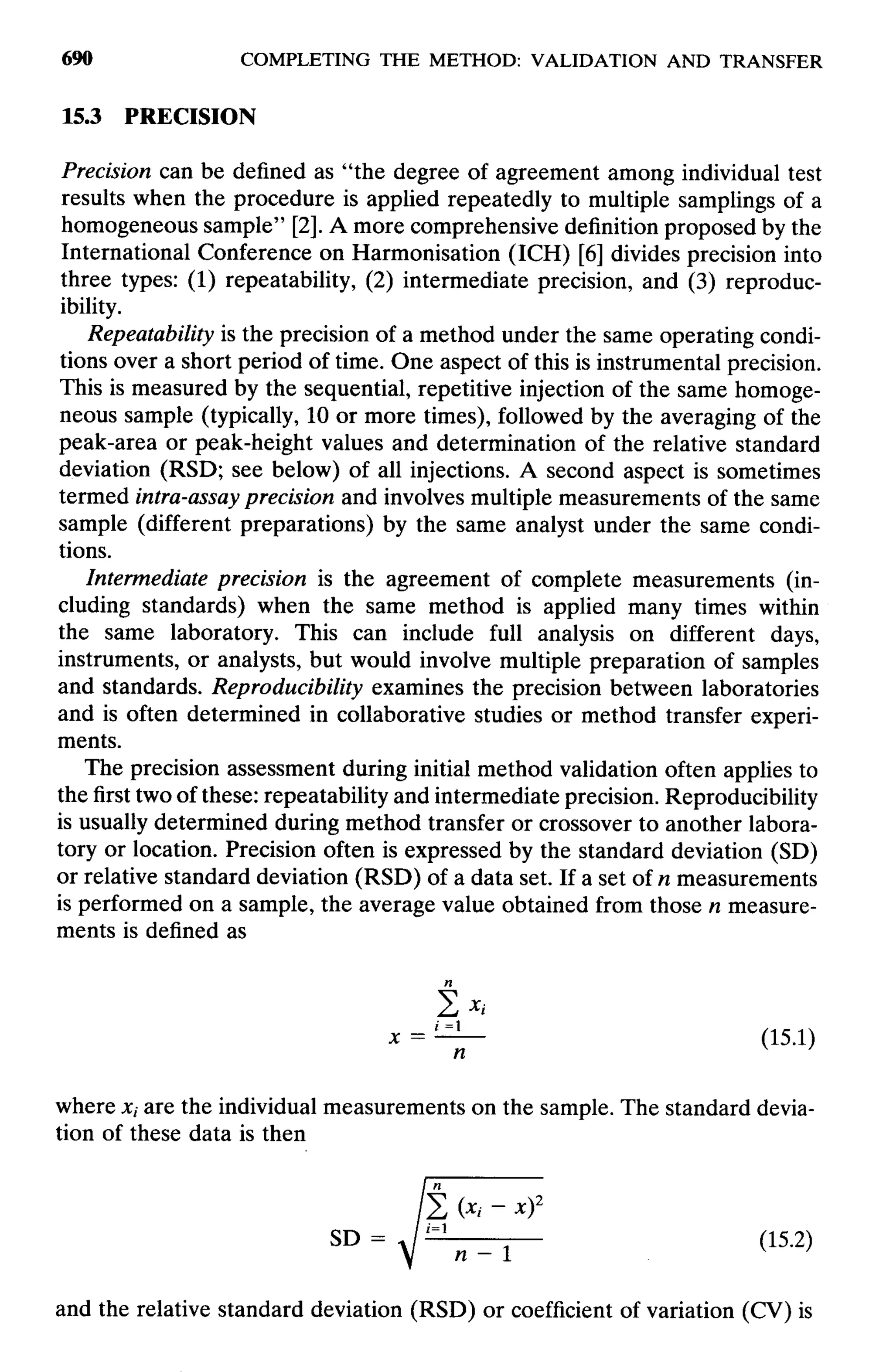 practical hplc method development by snyder