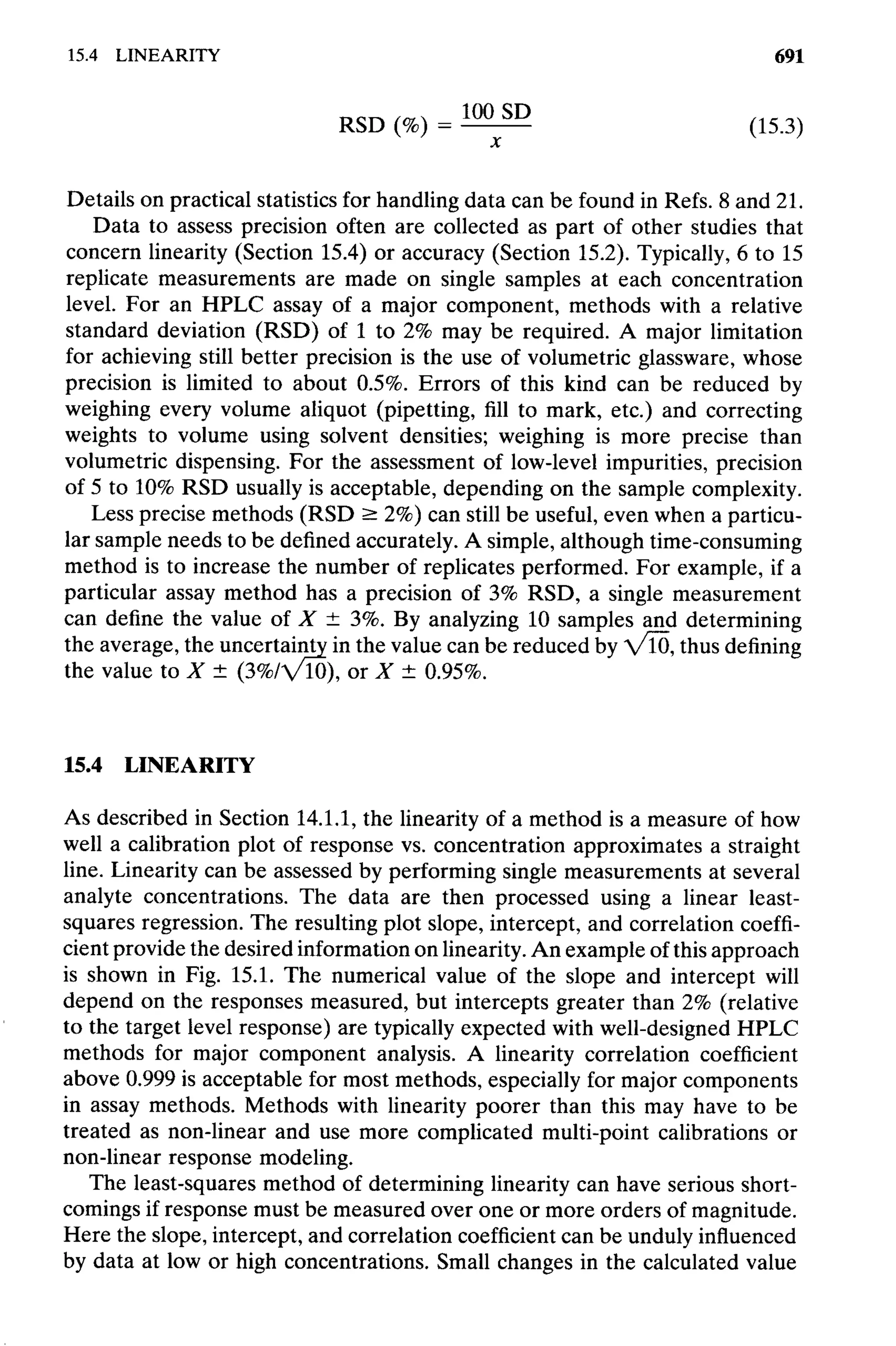 practical hplc method development by snyder