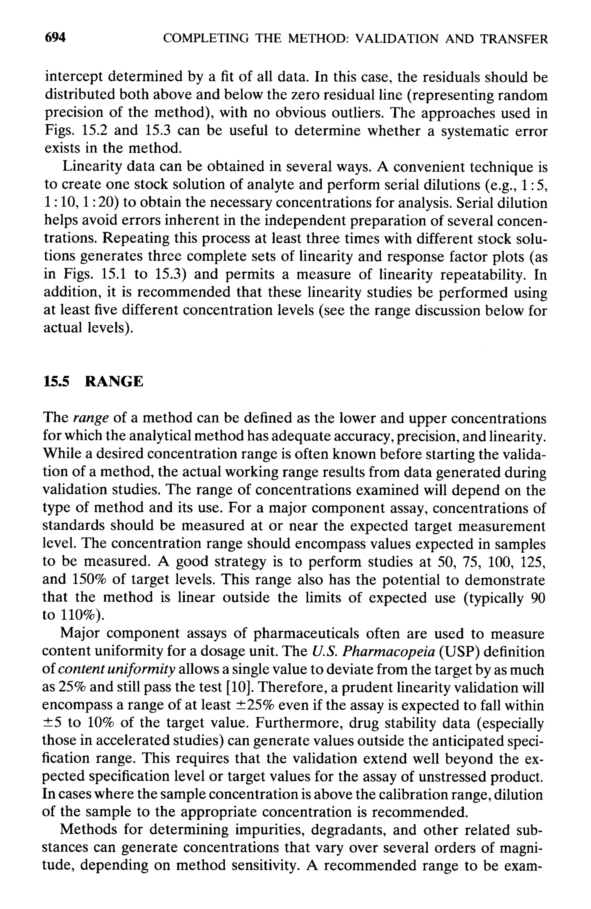 practical hplc method development by snyder