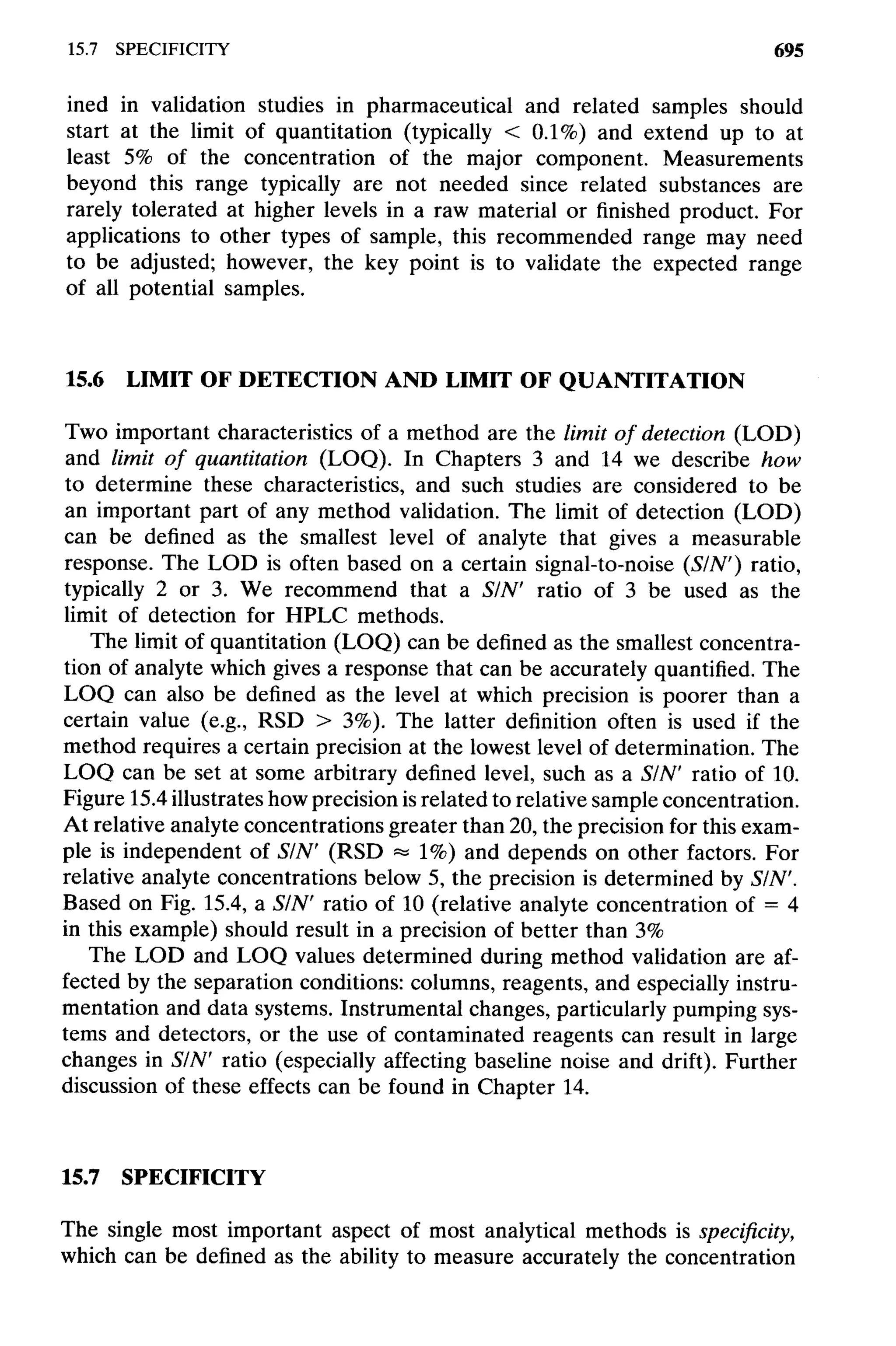 practical hplc method development by snyder