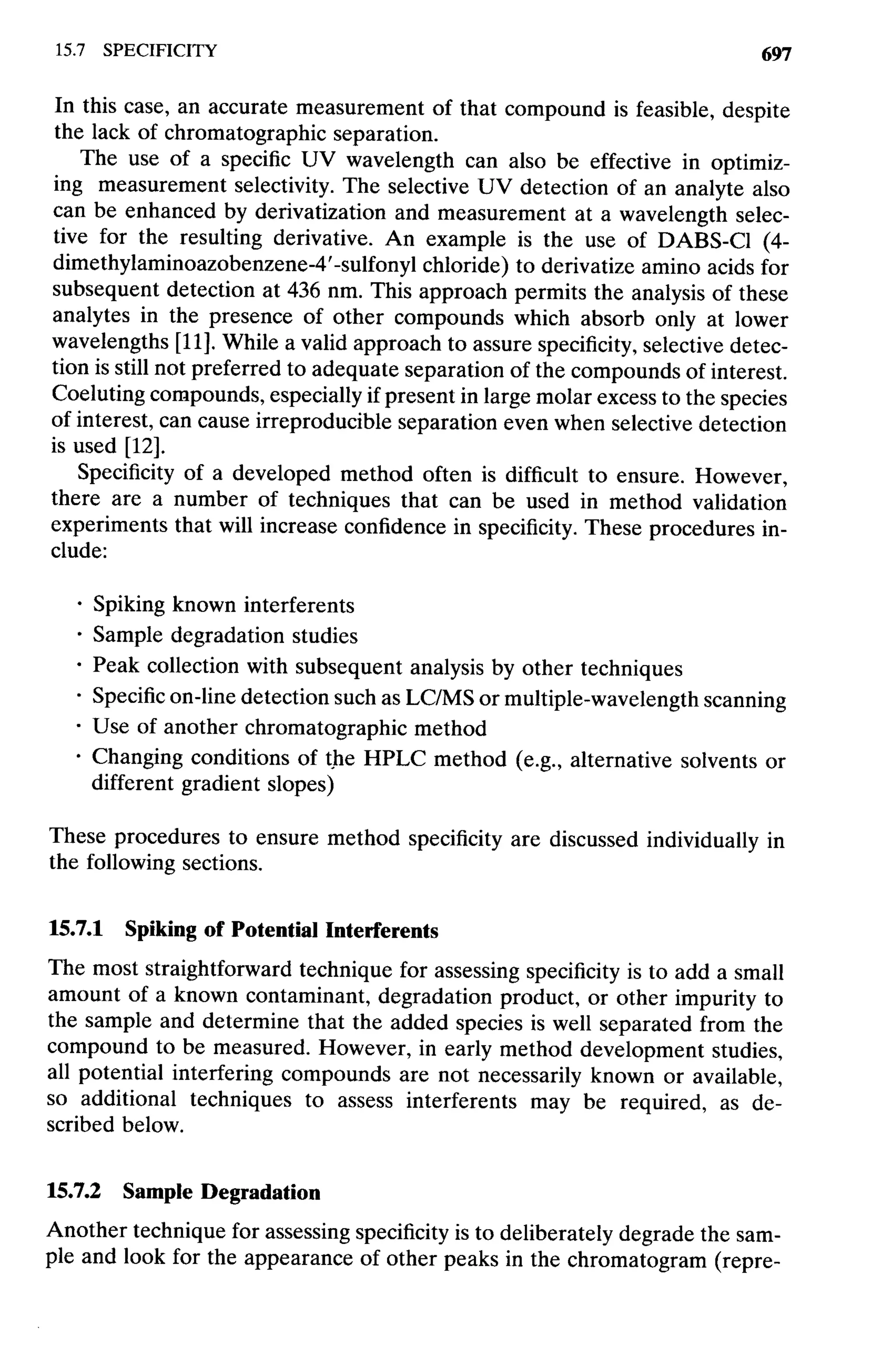 practical hplc method development by snyder