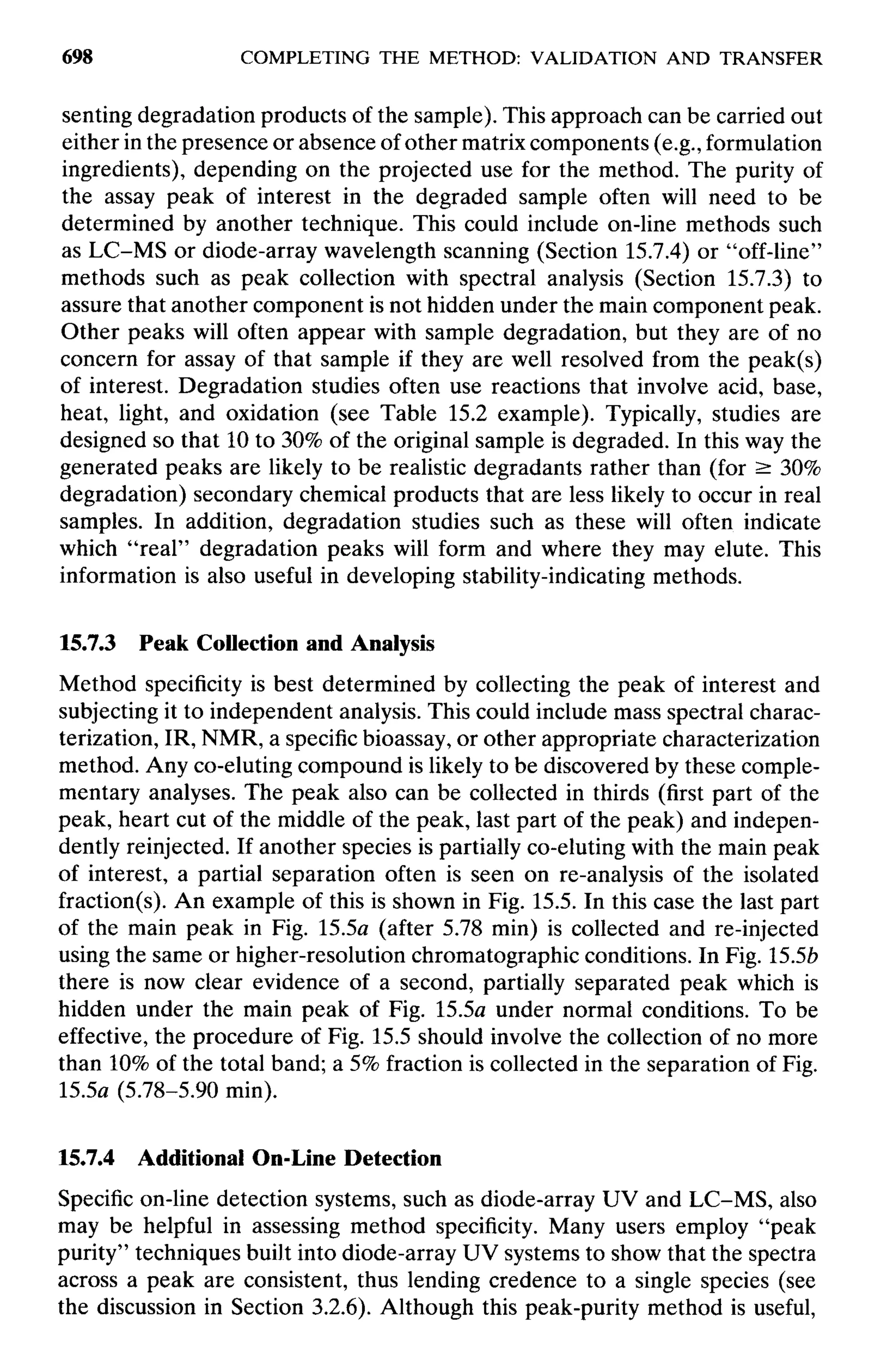 practical hplc method development by snyder