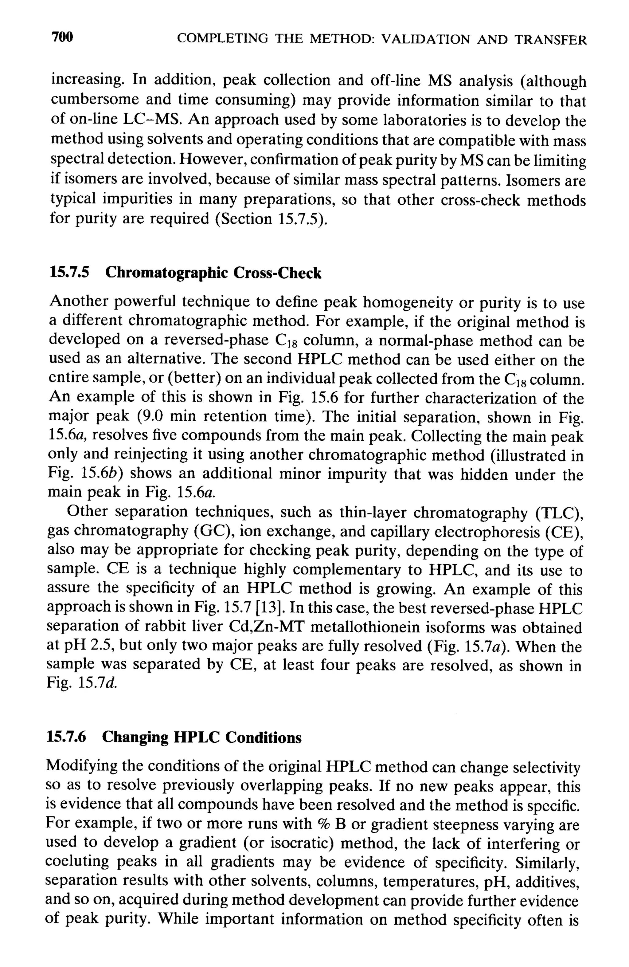 practical hplc method development by snyder