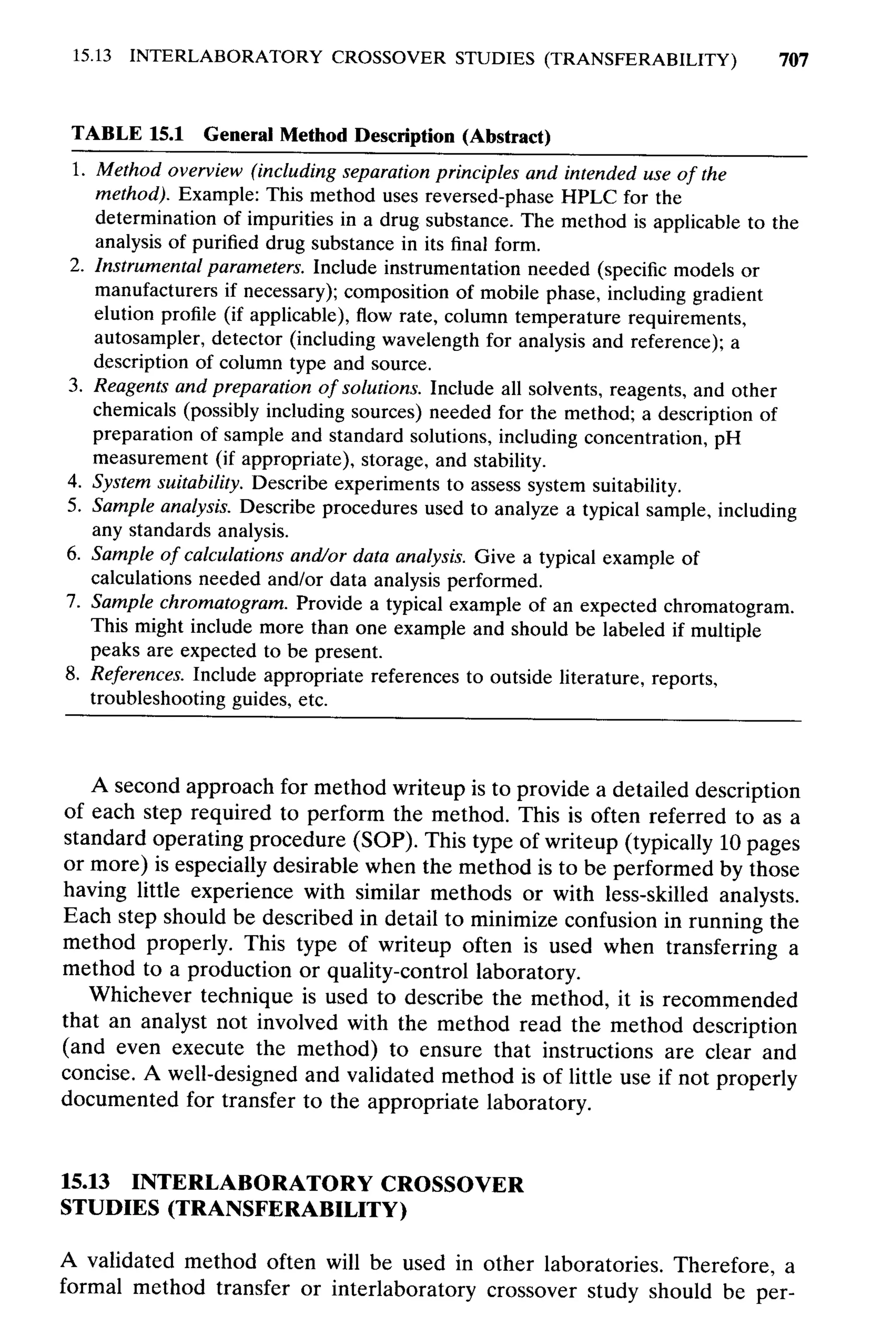 practical hplc method development by snyder